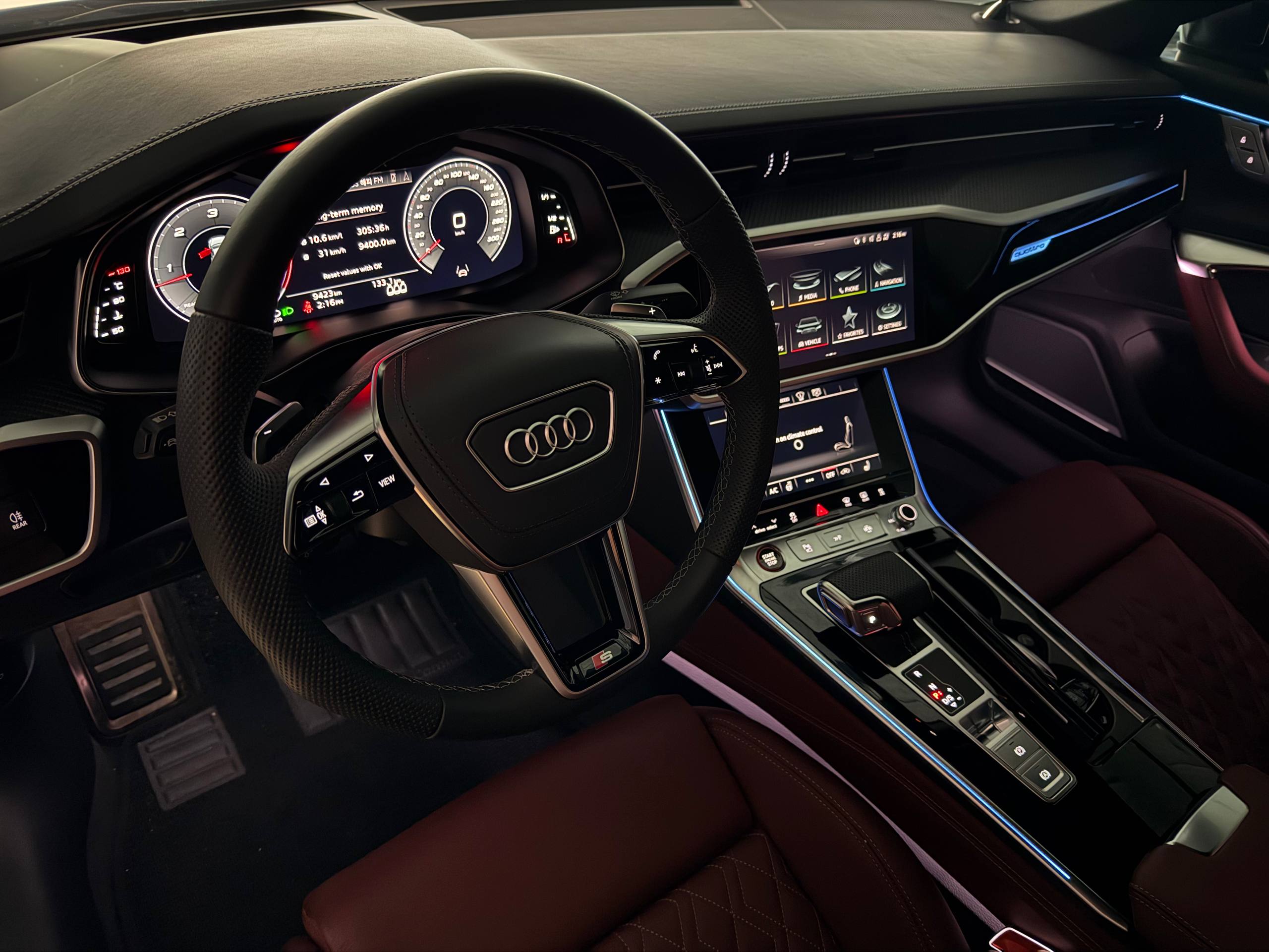 photo_3_2025-10-30_14-25-38