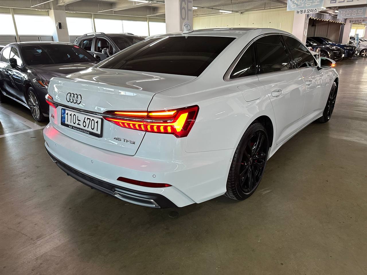 photo_3_2025-10-30_14-33-22