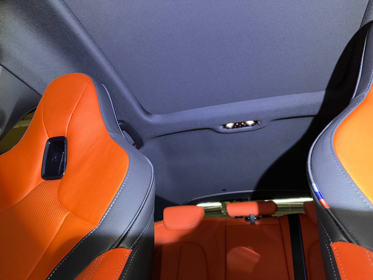 photo_42@23-10-2025_04-19-37