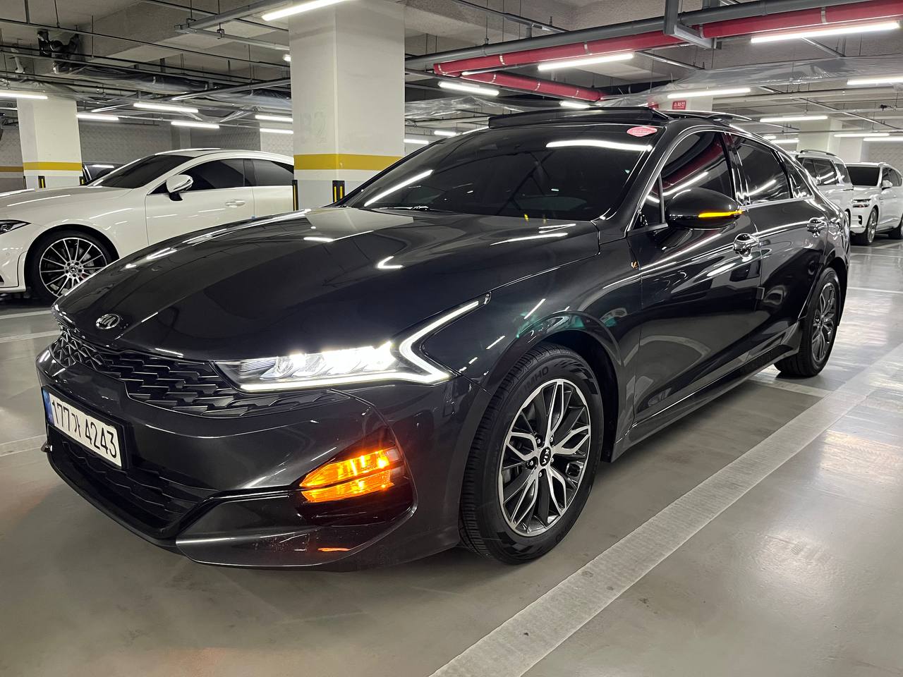 photo_43@23-10-2025_10-50-48