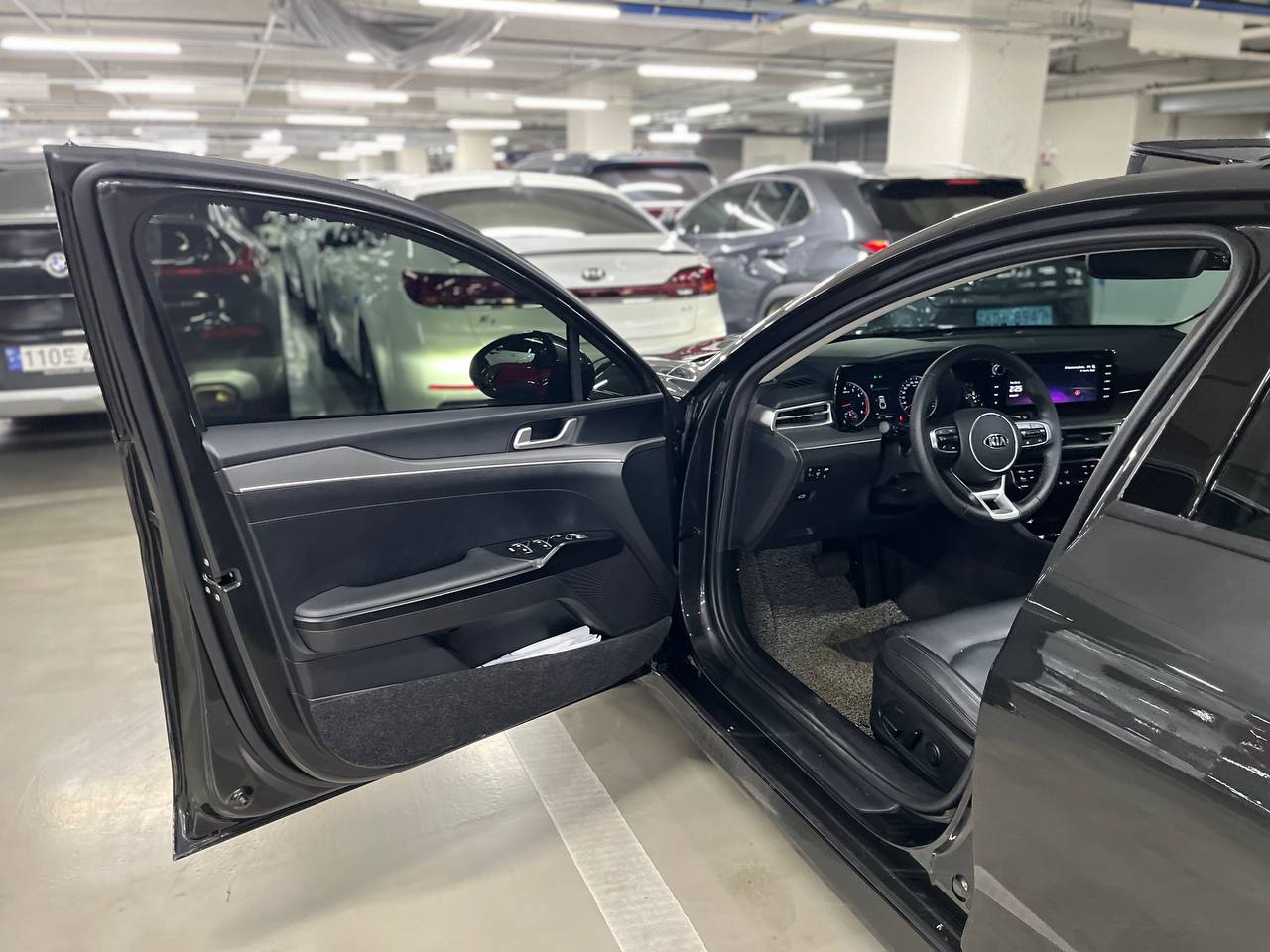 photo_48@23-10-2025_10-50-49