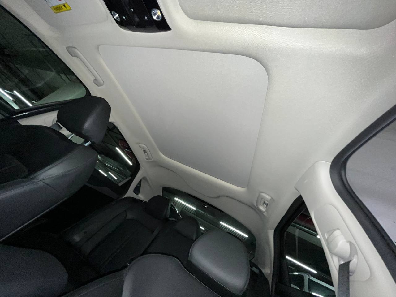 photo_49@23-10-2025_10-50-49