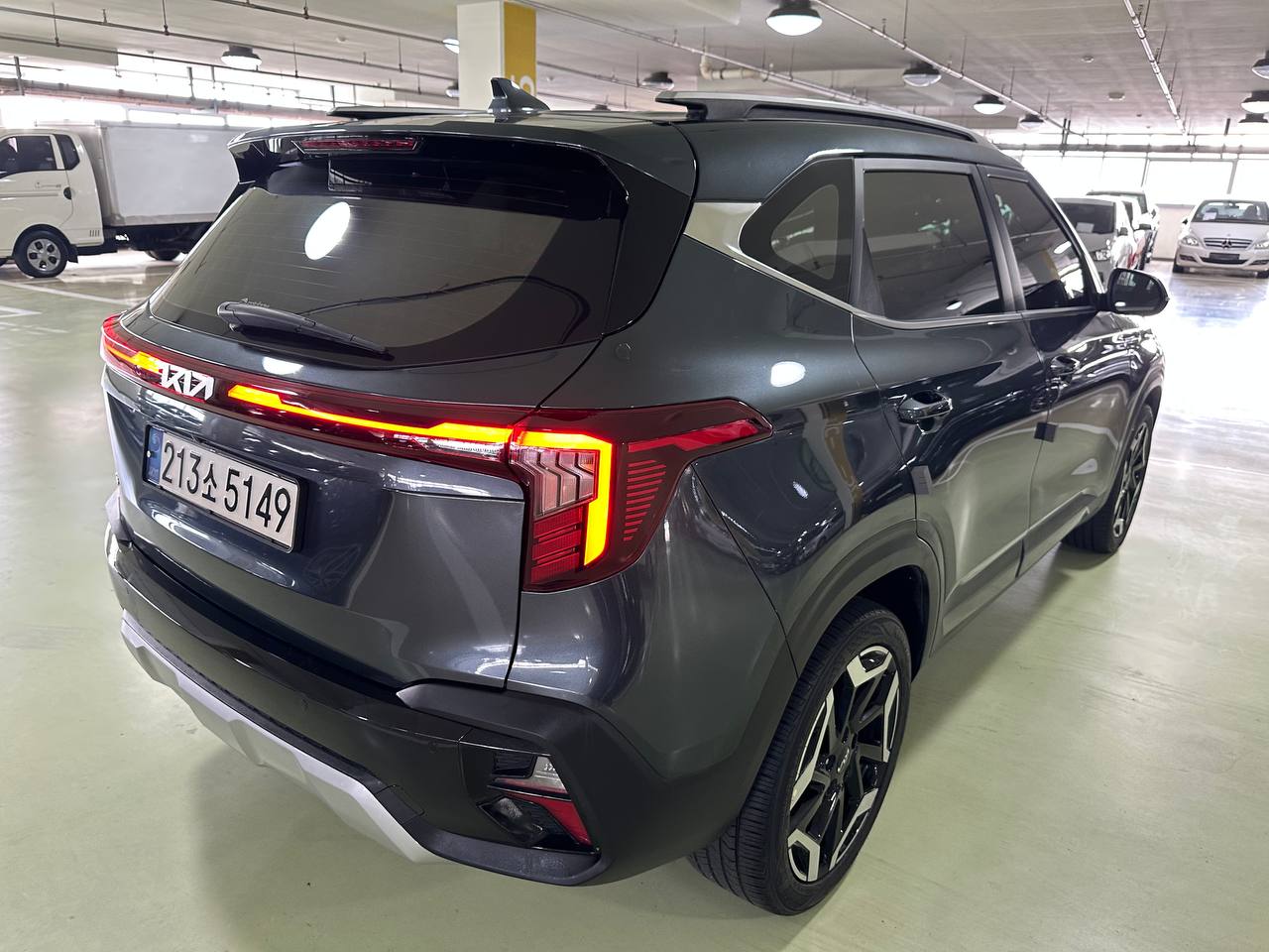 photo_4@22-10-2025_16-00-34