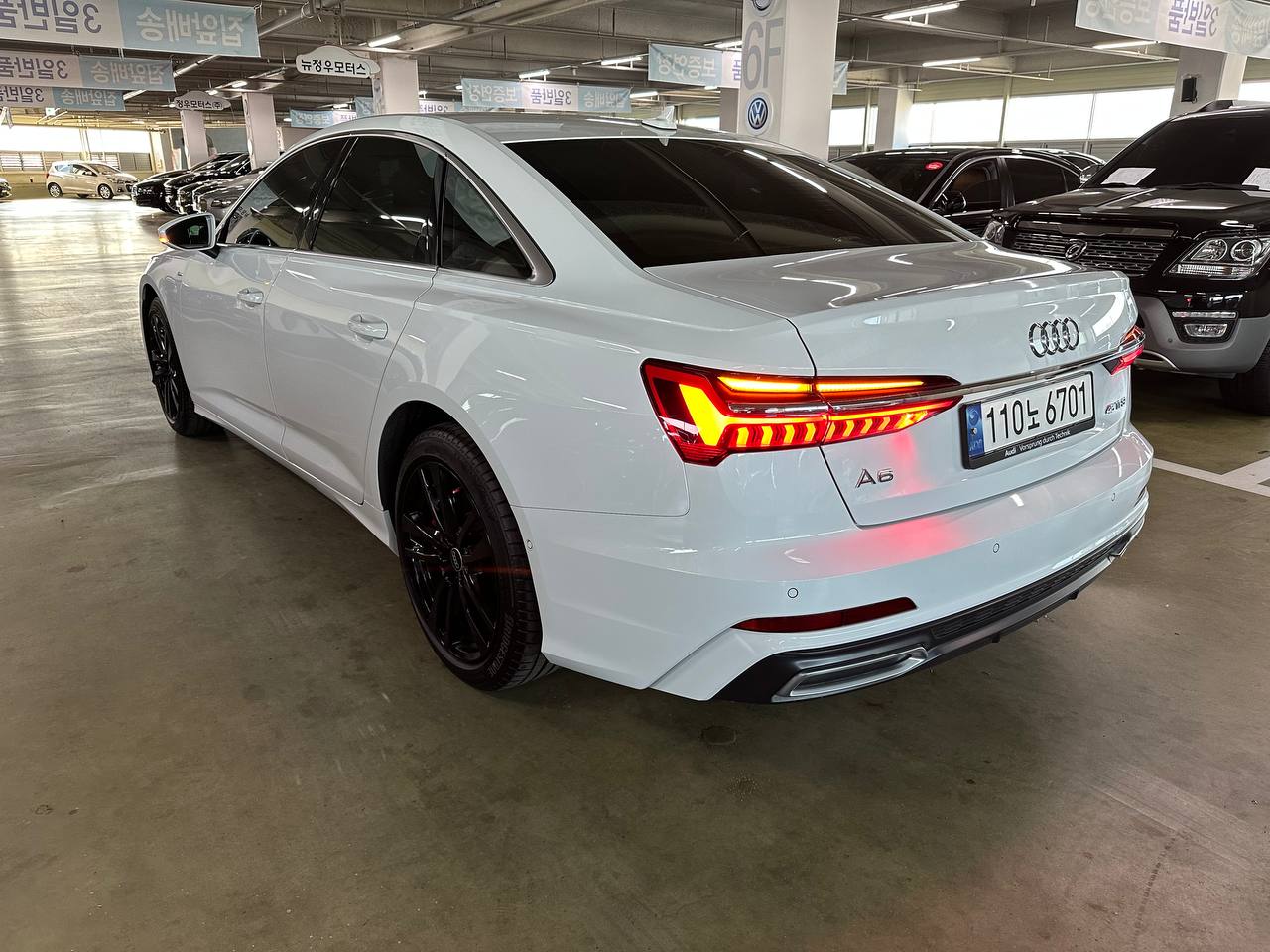 photo_4_2025-10-30_14-33-22