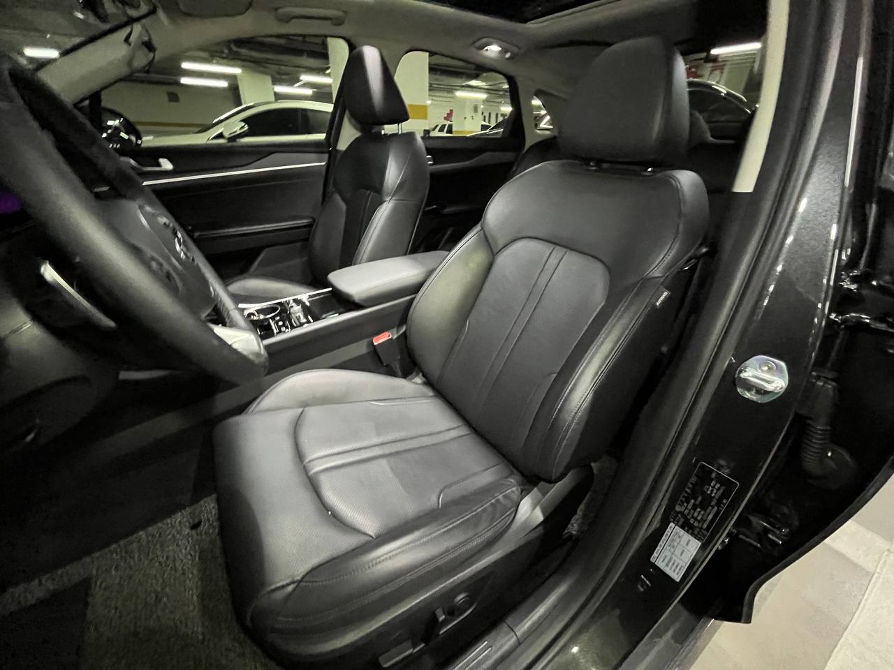 photo_50@23-10-2025_10-50-49