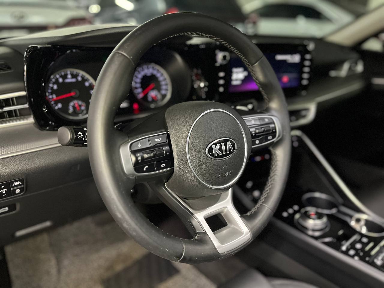 photo_51@23-10-2025_10-50-49