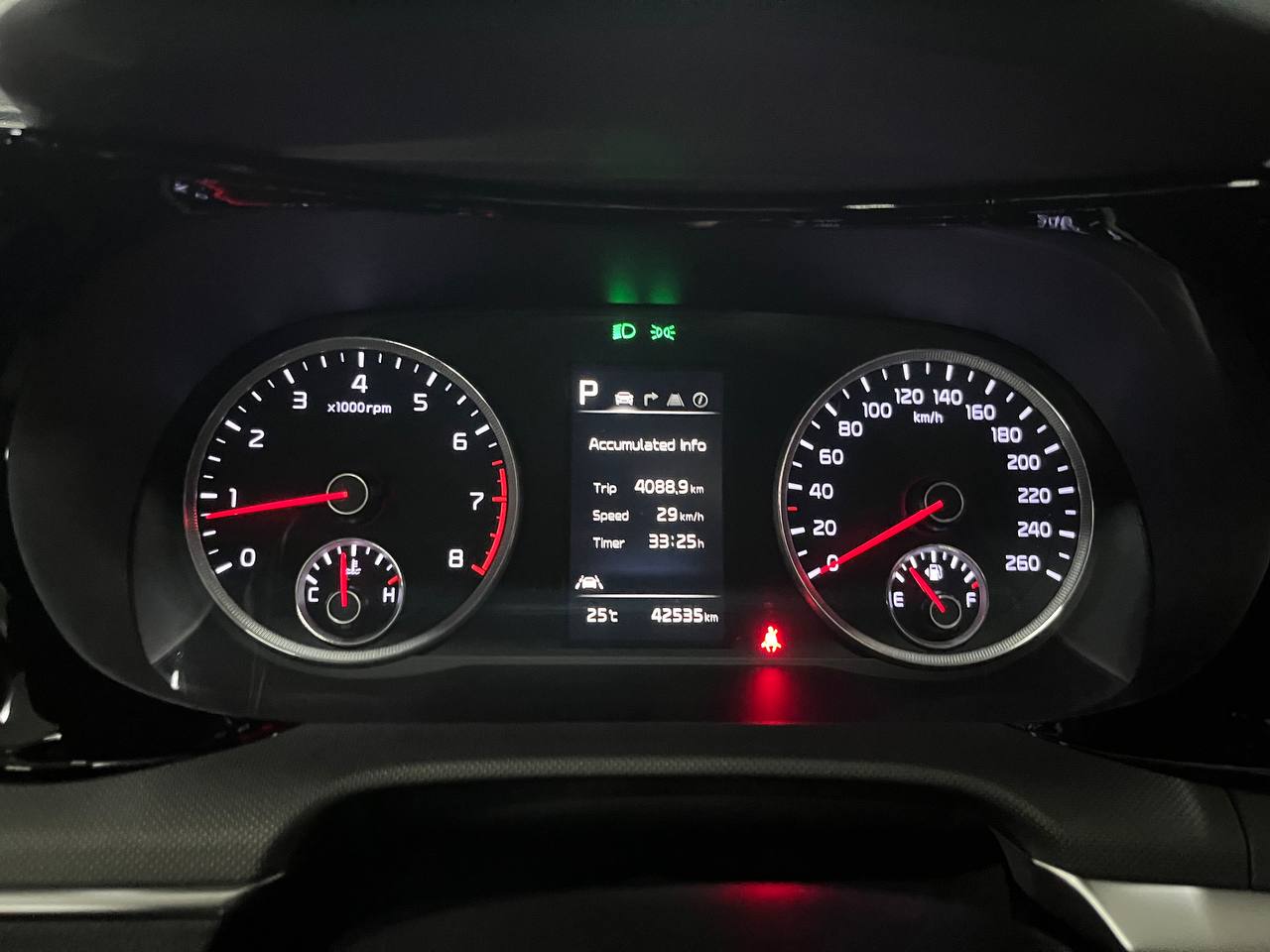 photo_52@23-10-2025_10-50-49