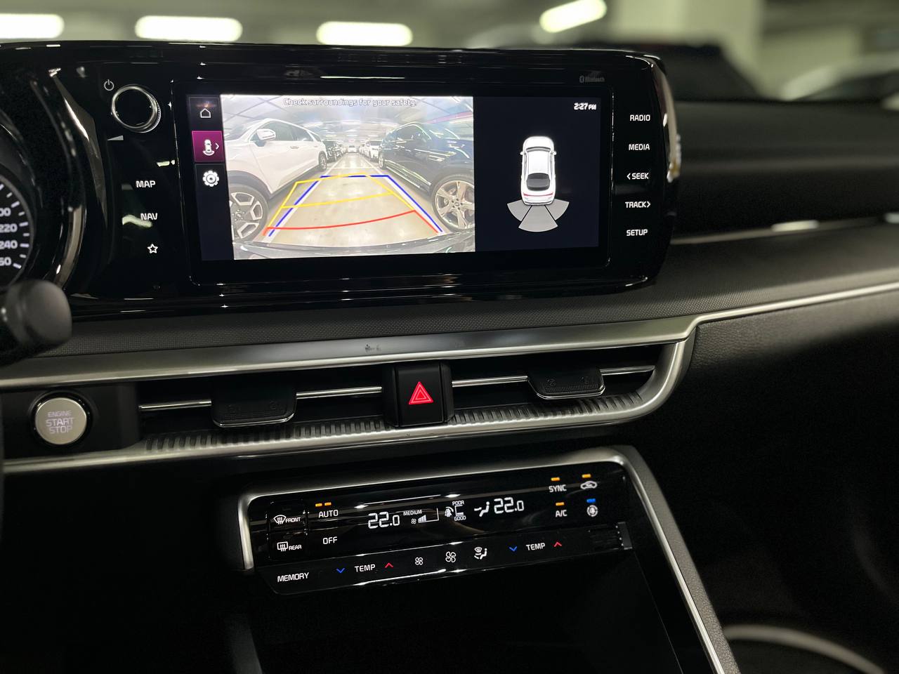 photo_53@23-10-2025_10-50-49