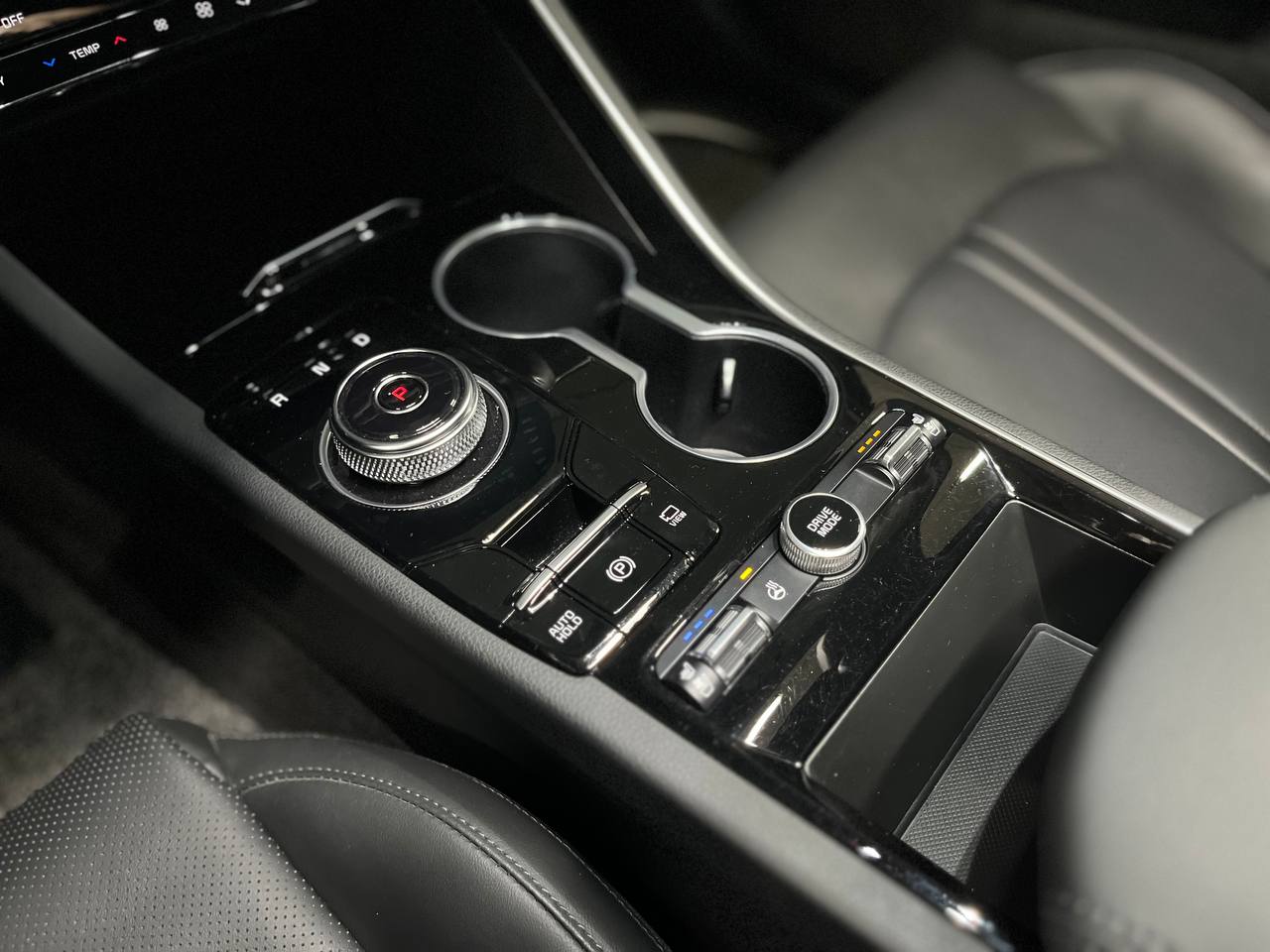 photo_54@23-10-2025_10-50-49