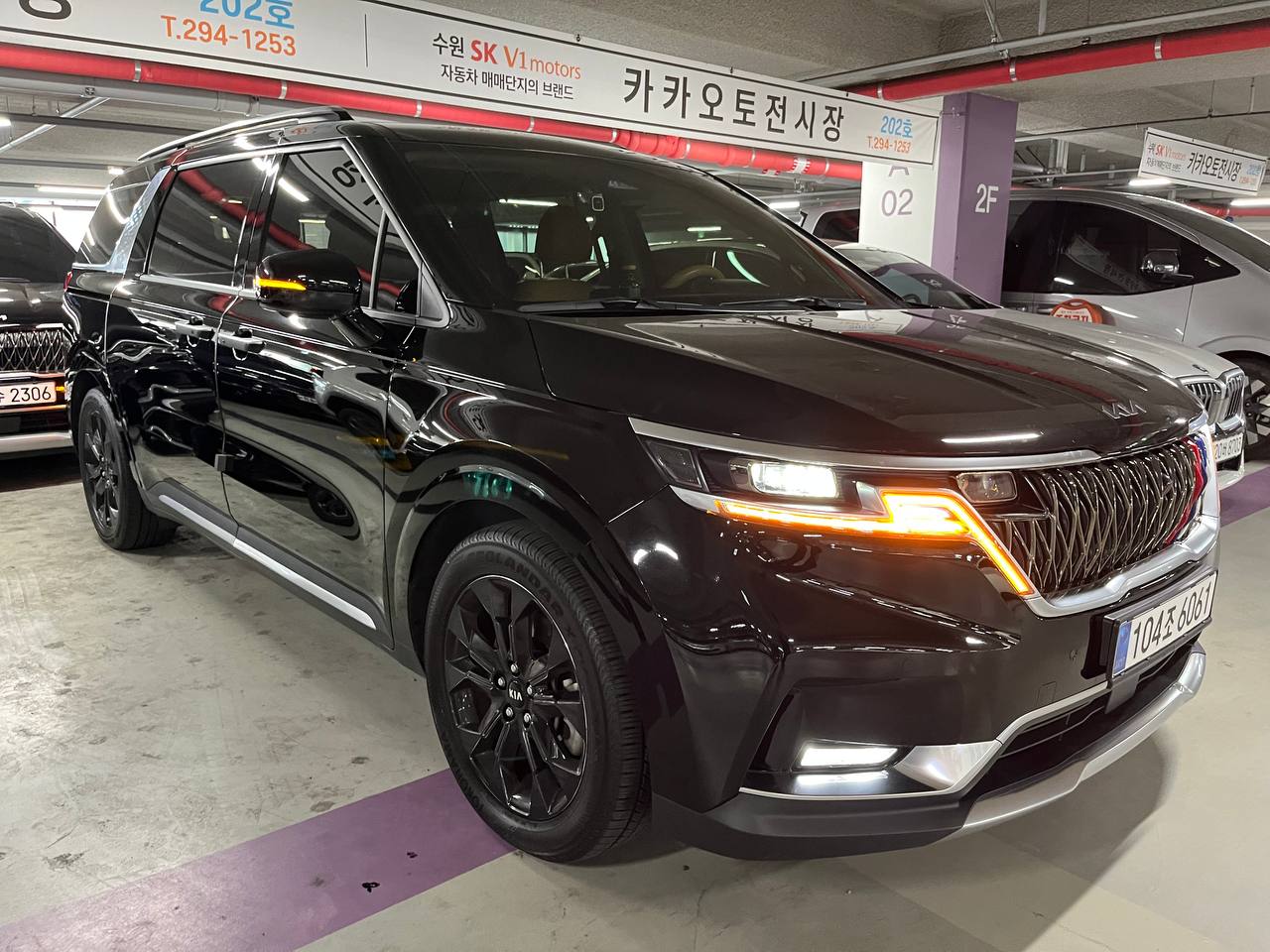 photo_56@23-10-2025_12-07-22