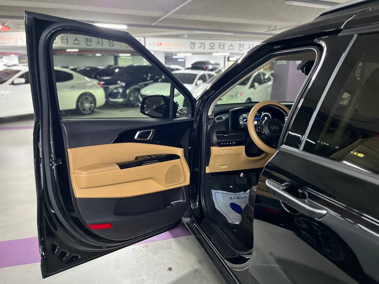 photo_59@23-10-2025_12-07-22