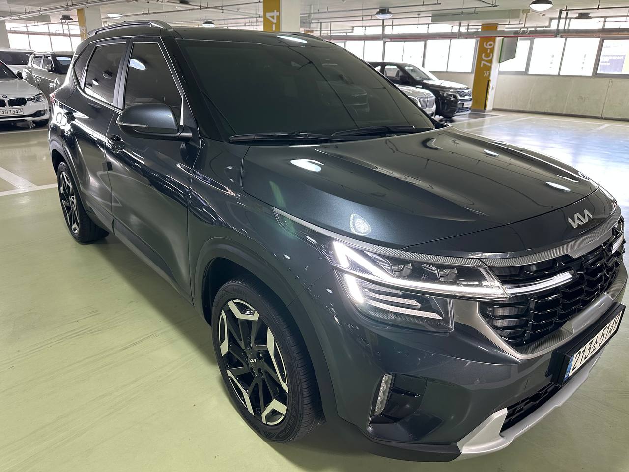 photo_5@22-10-2025_16-00-34