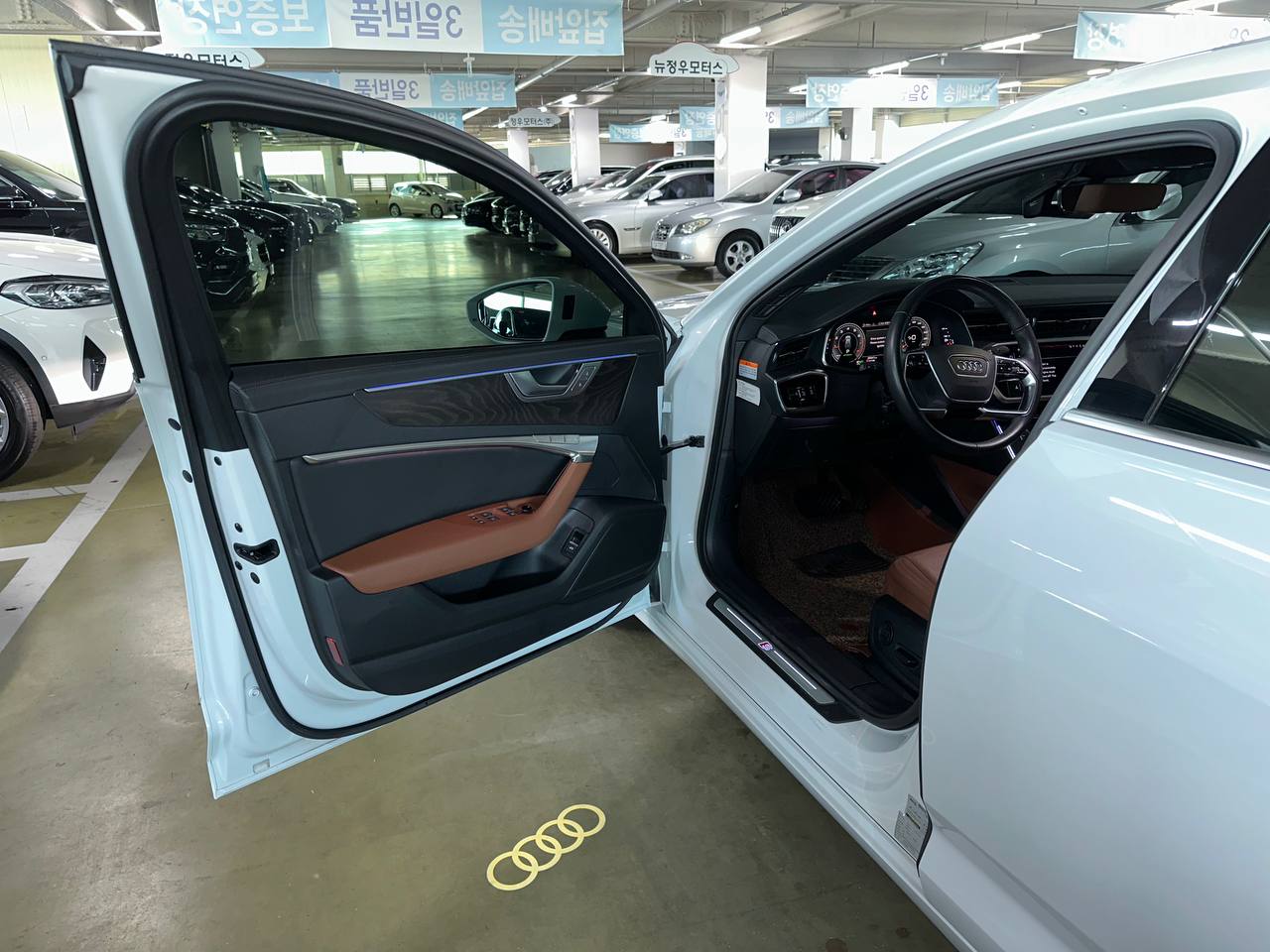 photo_5_2025-10-30_14-33-22