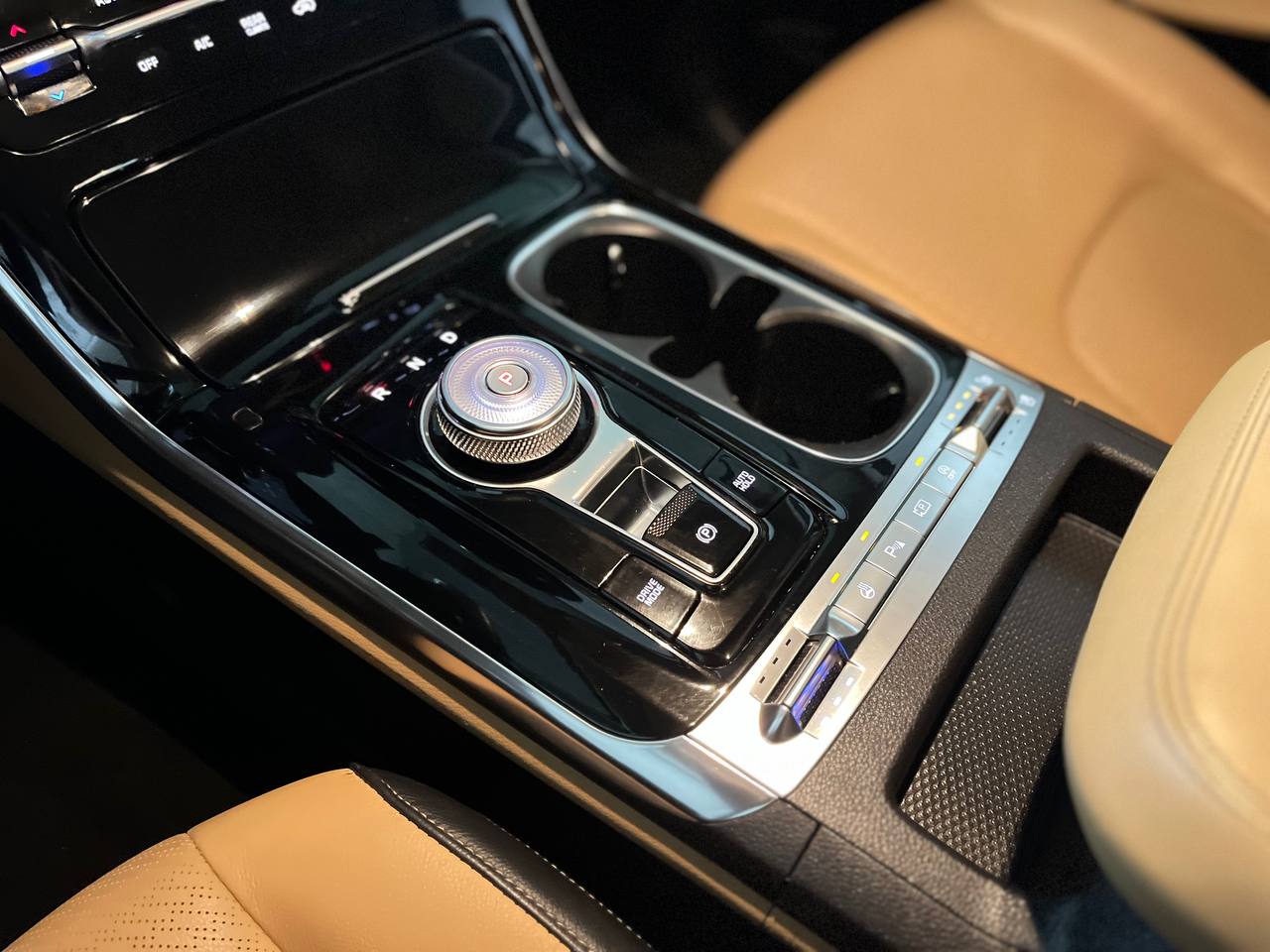 photo_64@23-10-2025_12-07-22