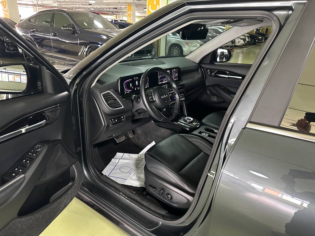 photo_6@22-10-2025_16-00-34