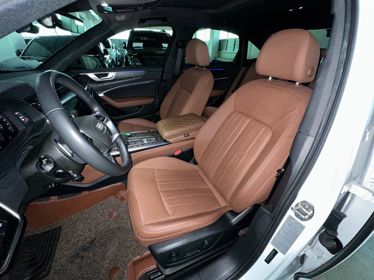 photo_6_2025-10-30_14-33-22