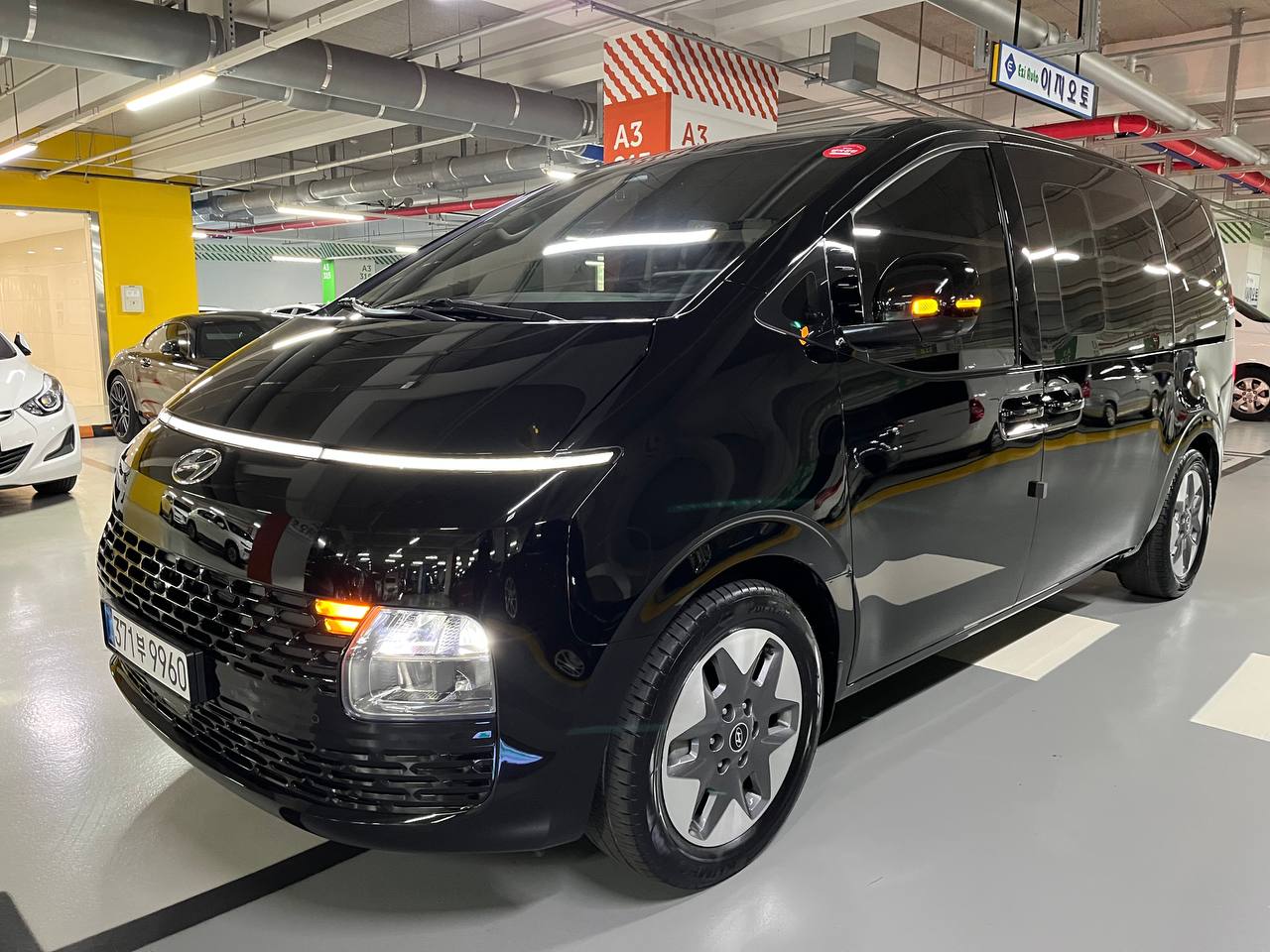 photo_75@23-10-2025_13-36-35