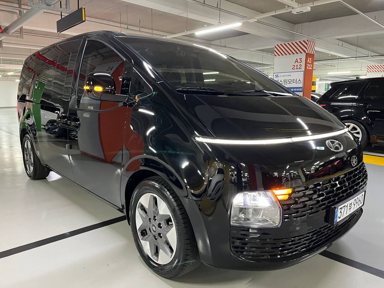 photo_76@23-10-2025_13-36-35