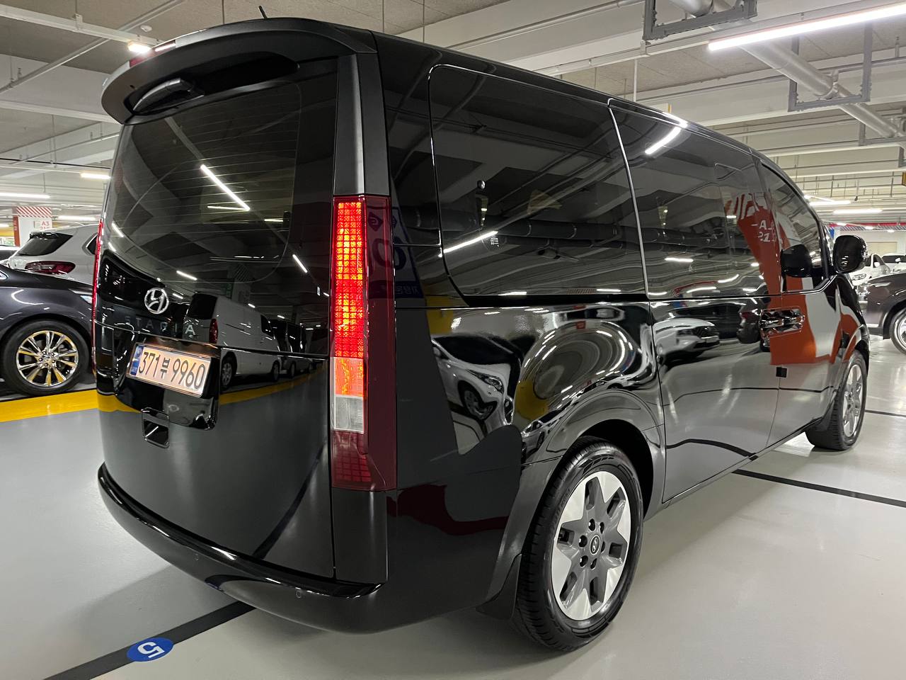 photo_77@23-10-2025_13-36-35