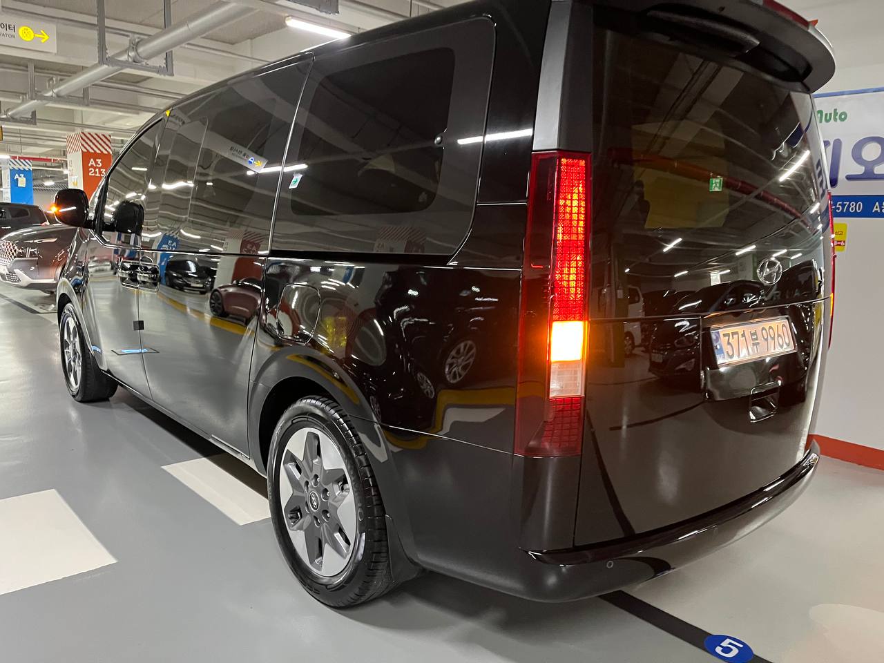 photo_78@23-10-2025_13-36-35