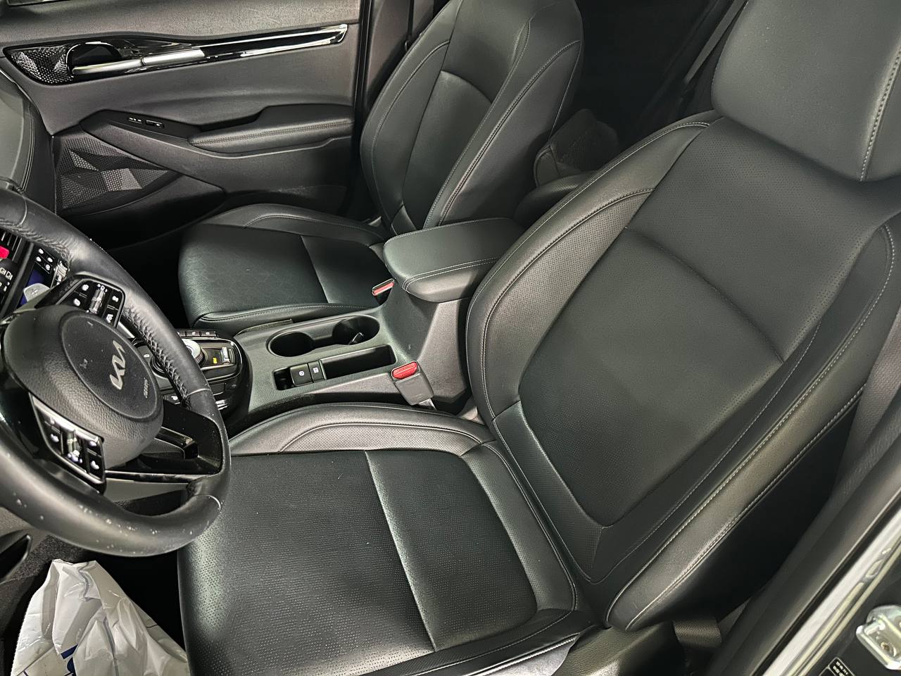 photo_7@22-10-2025_16-00-34