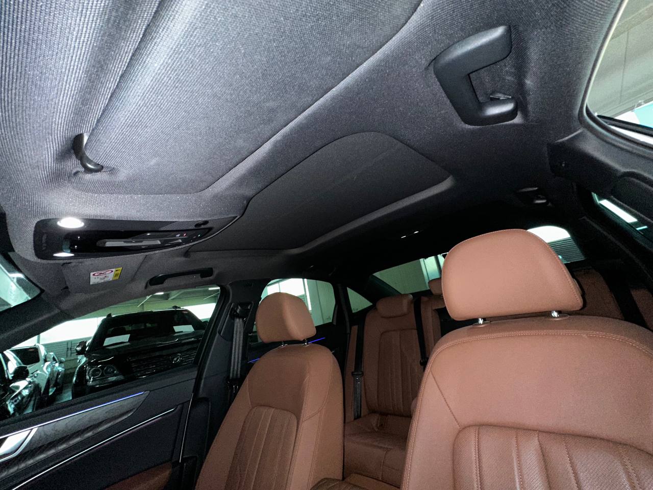 photo_7_2025-10-30_14-33-22