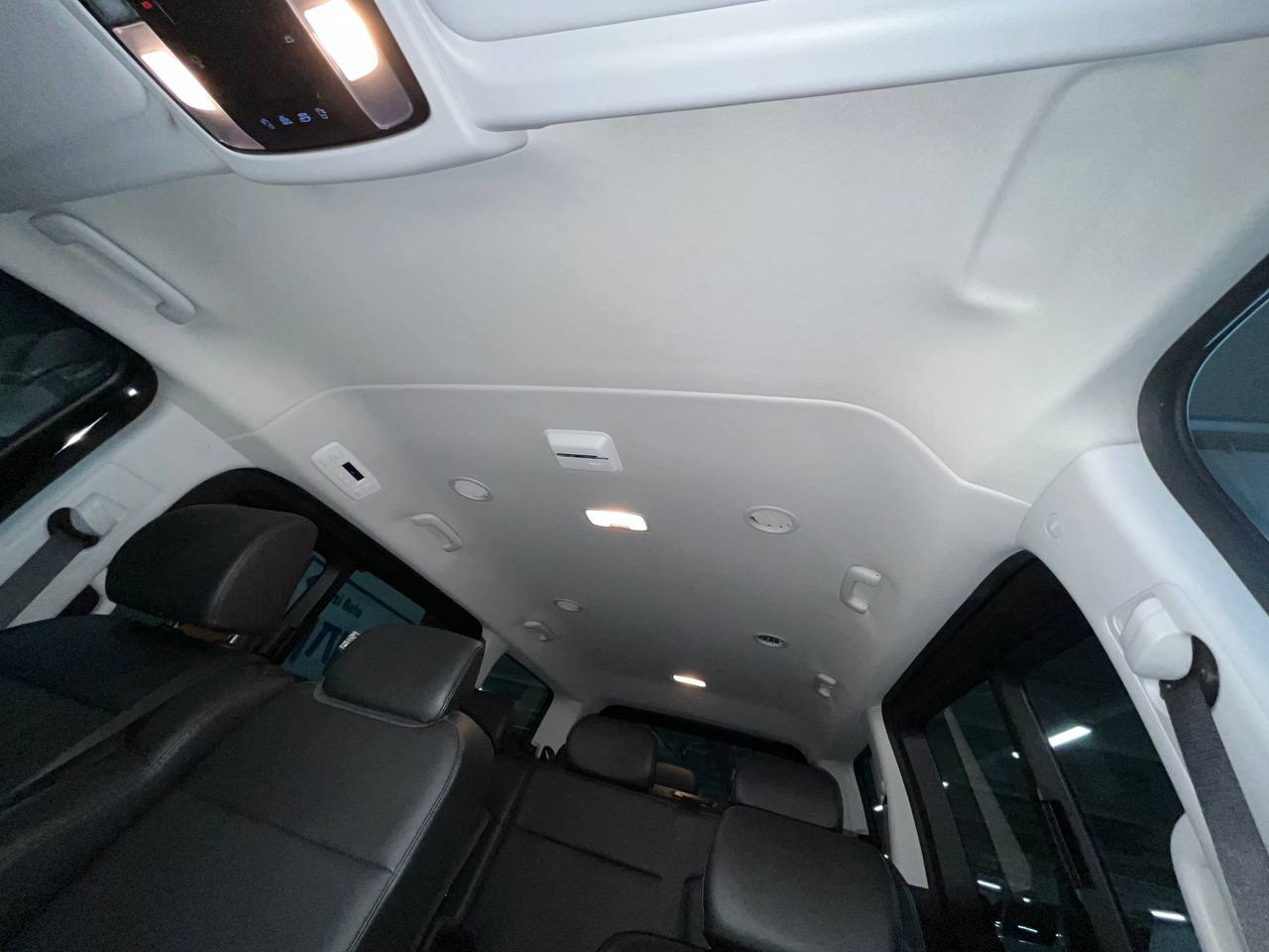 photo_81@23-10-2025_13-36-35