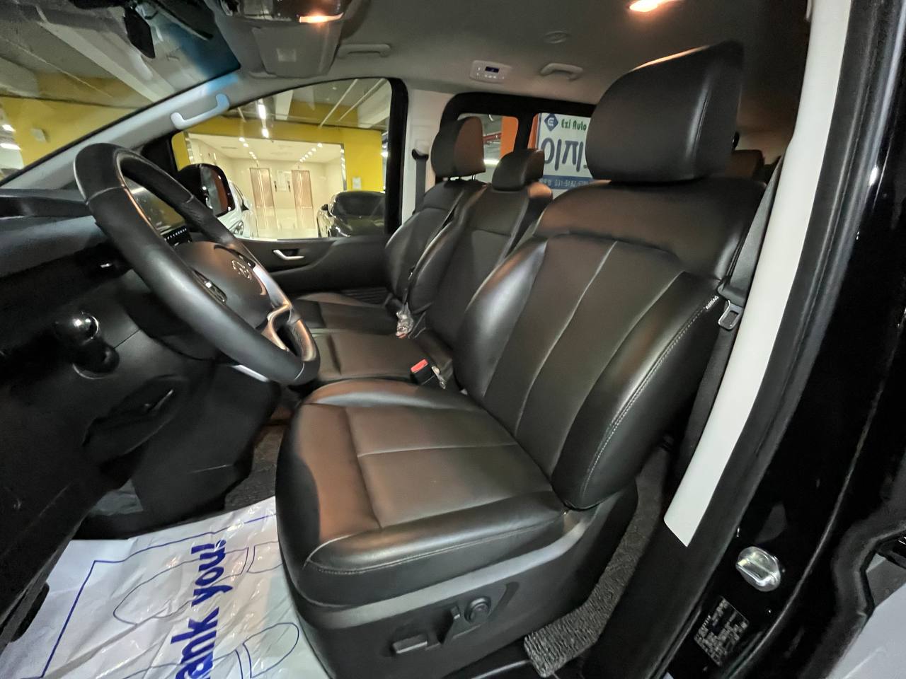 photo_82@23-10-2025_13-36-35