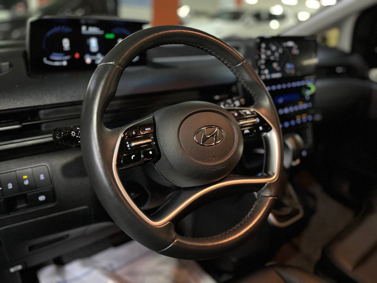 photo_83@23-10-2025_13-36-35