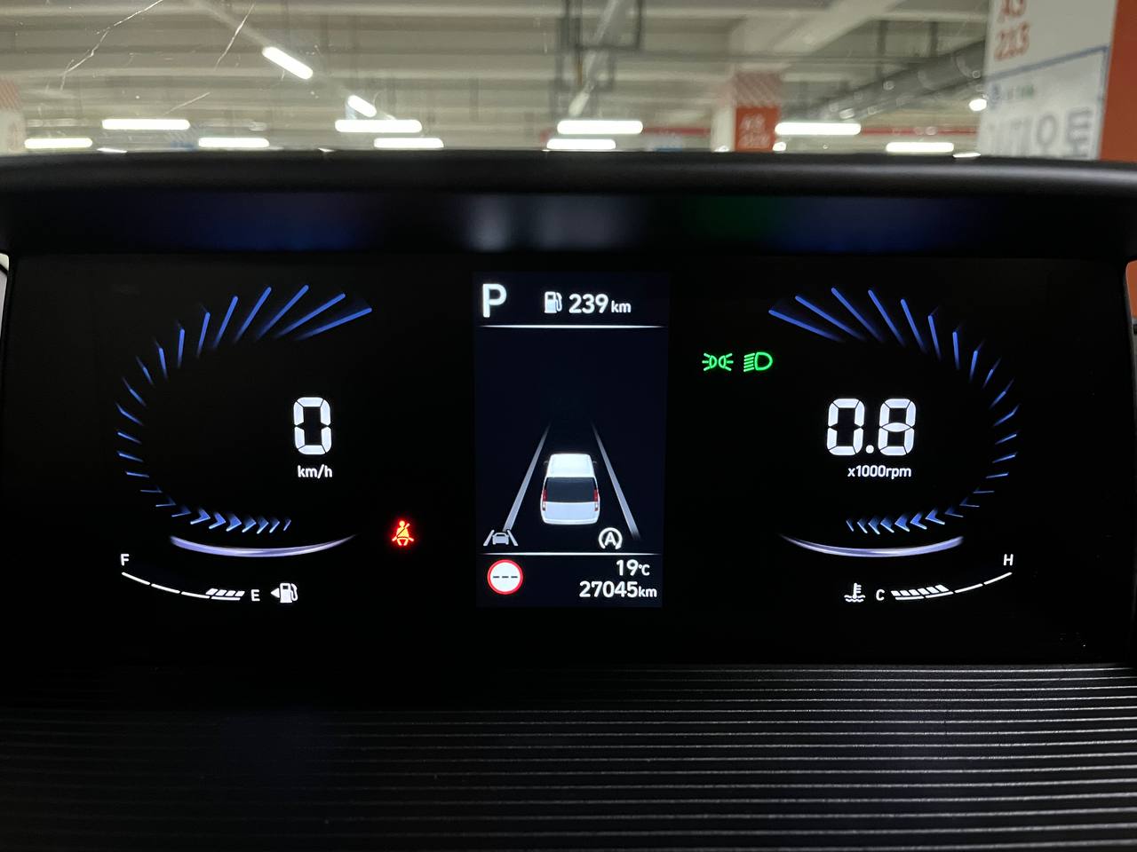 photo_84@23-10-2025_13-36-35