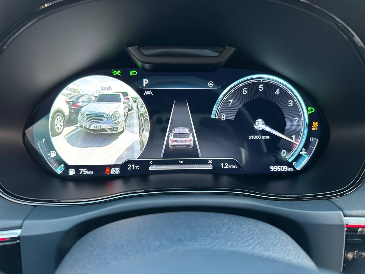 photo_8@22-10-2025_14-00-28