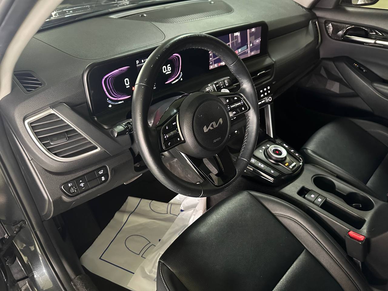 photo_8@22-10-2025_16-00-34