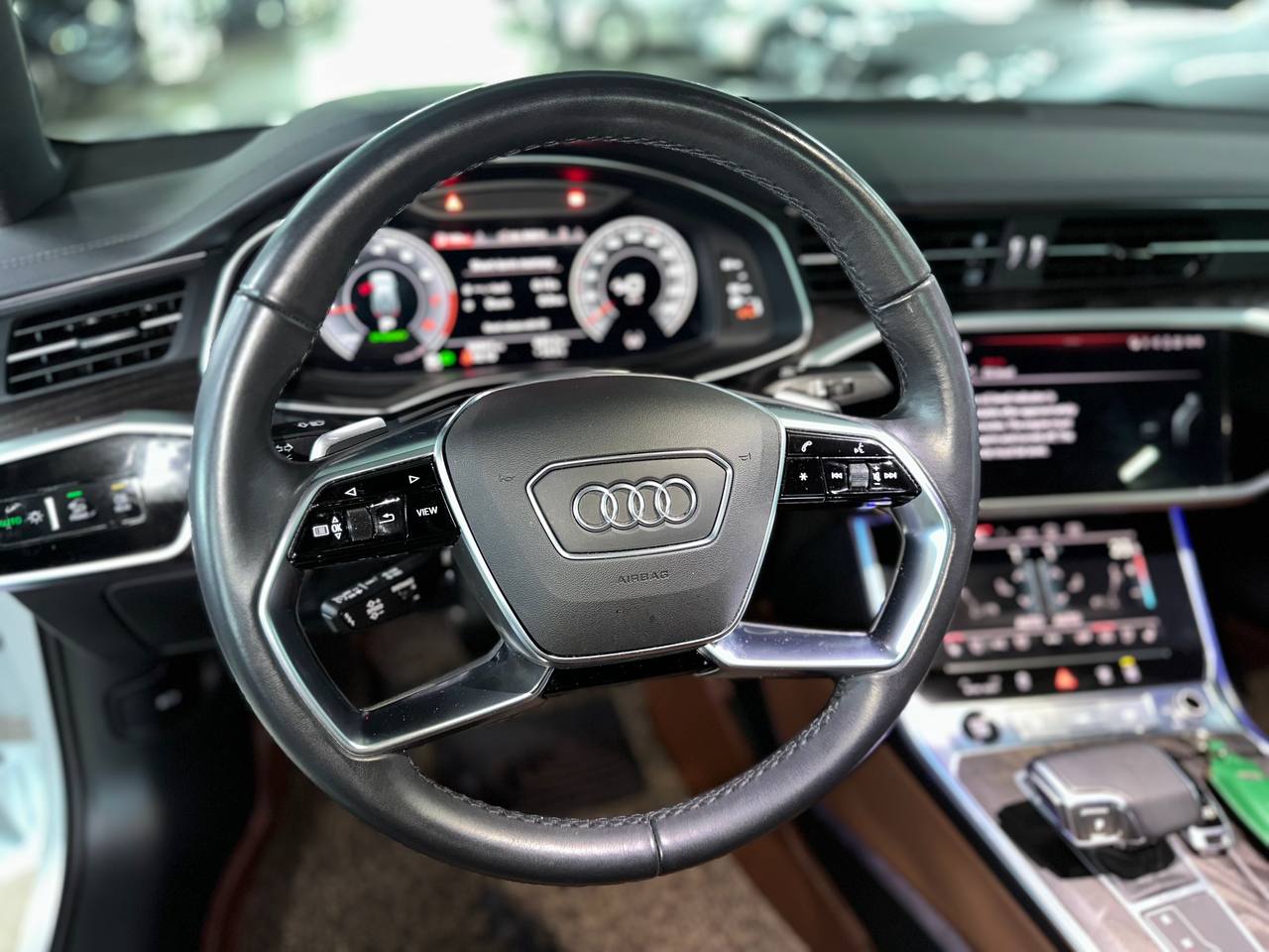 photo_8_2025-10-30_14-33-22