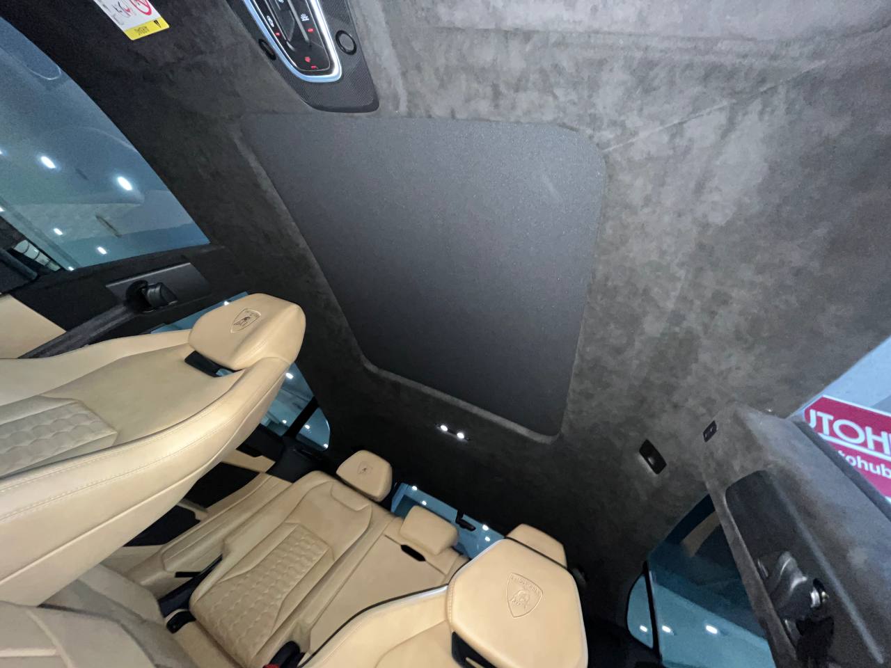 photo_91@23-10-2025_13-38-28