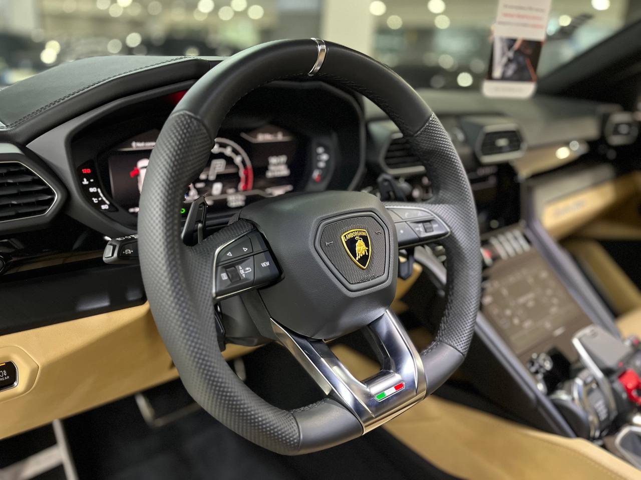 photo_93@23-10-2025_13-38-28