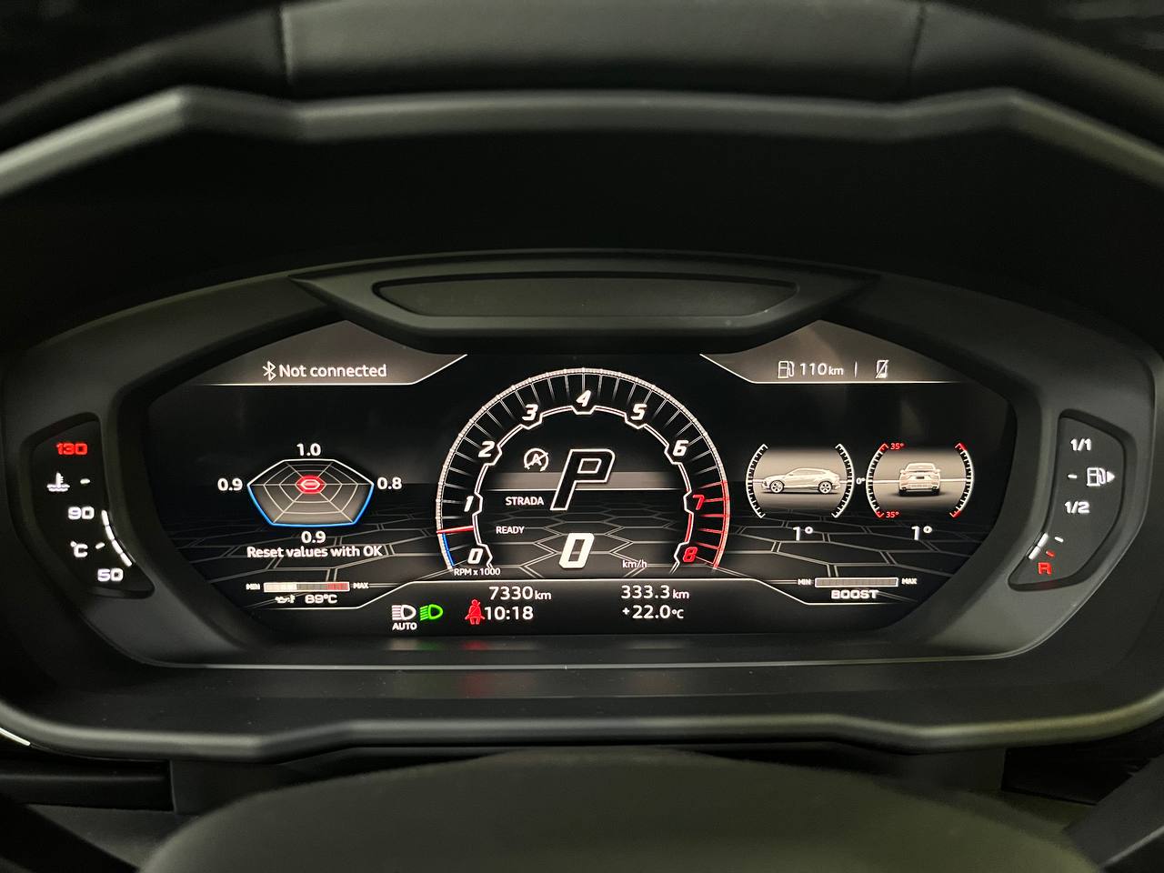 photo_94@23-10-2025_13-38-28