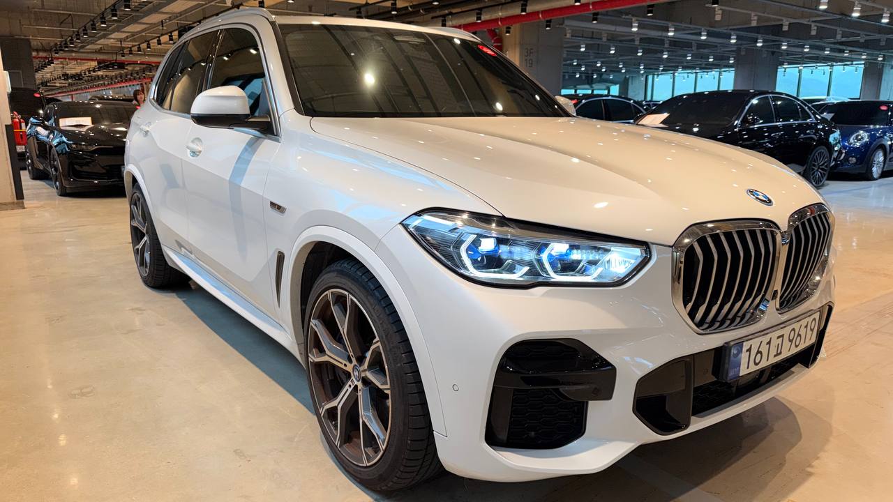 photo_97@23-10-2025_13-40-56