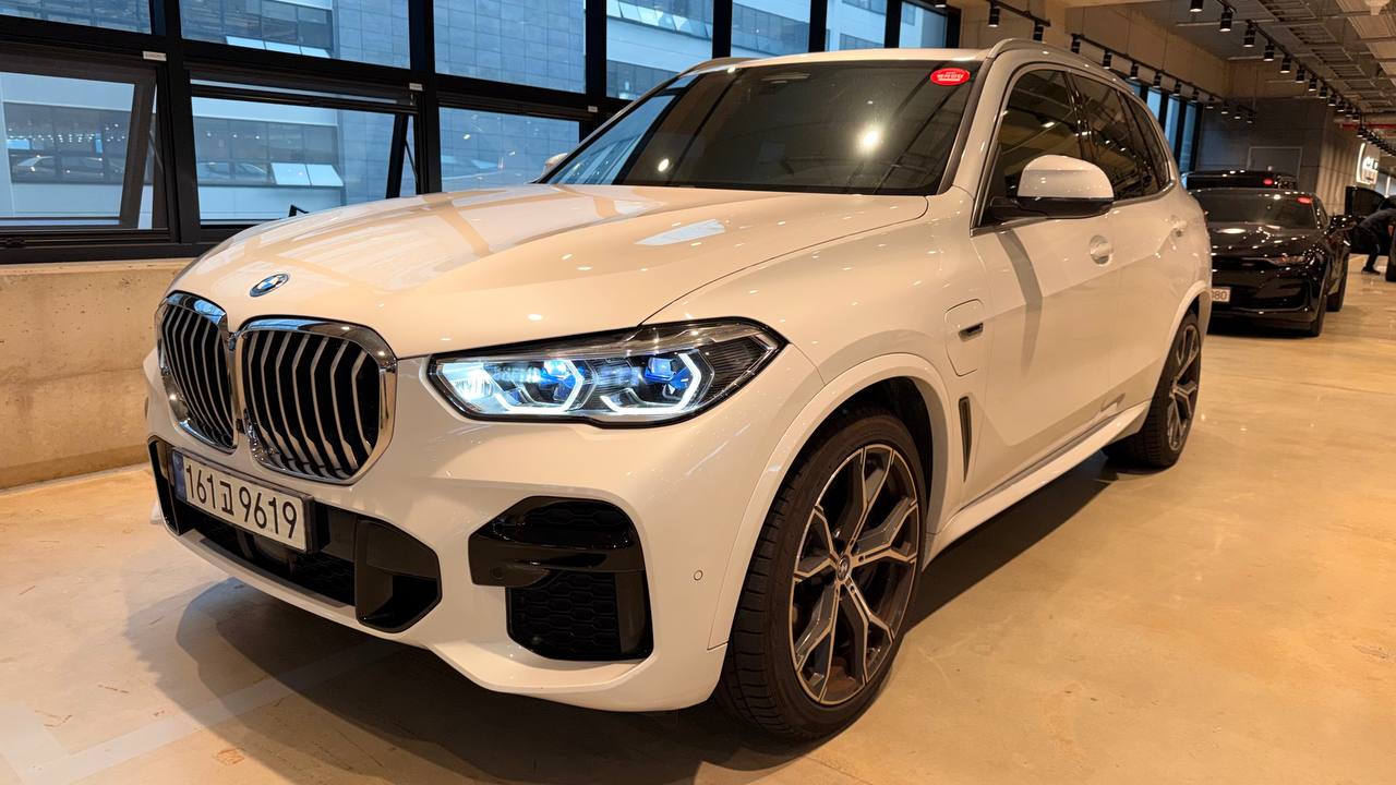 photo_98@23-10-2025_13-40-56