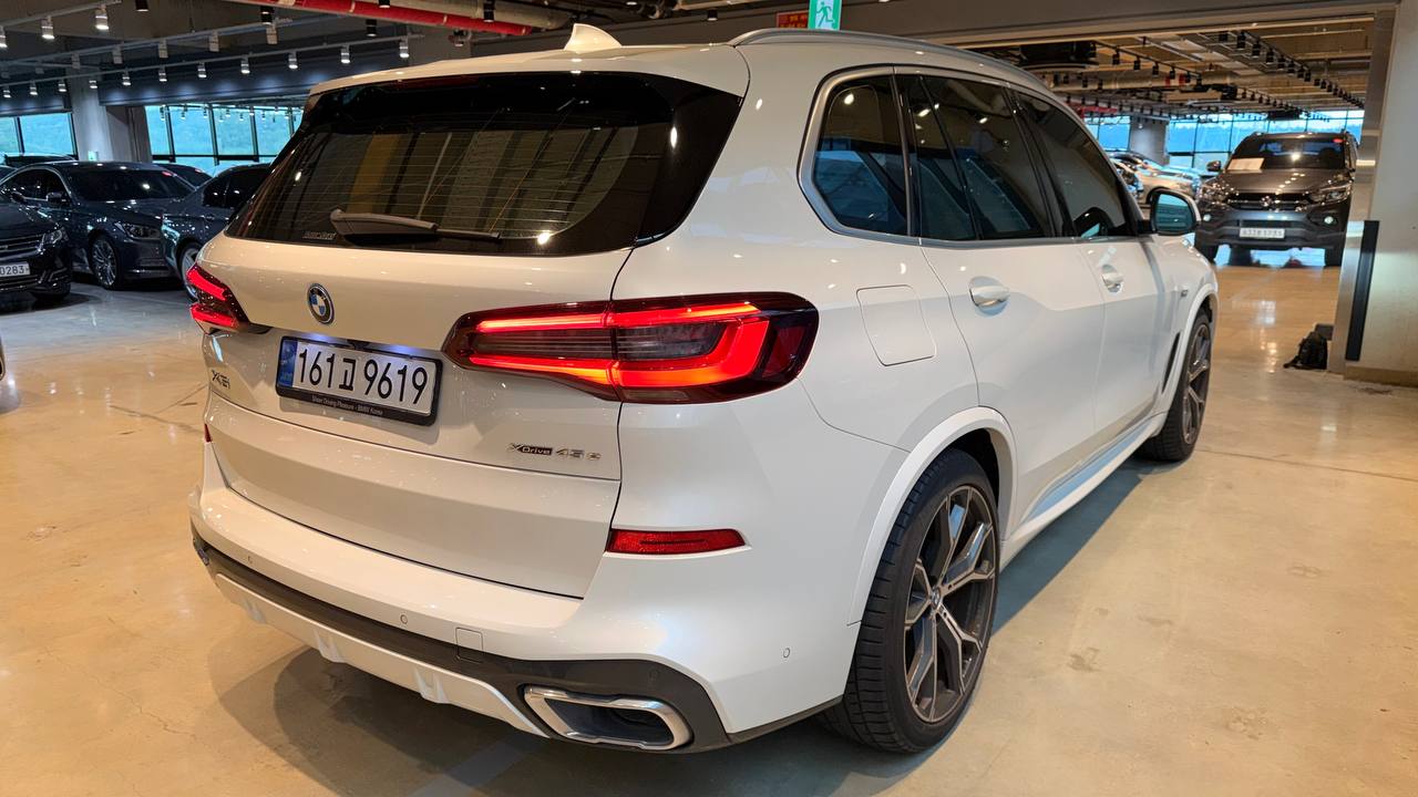 photo_99@23-10-2025_13-40-56