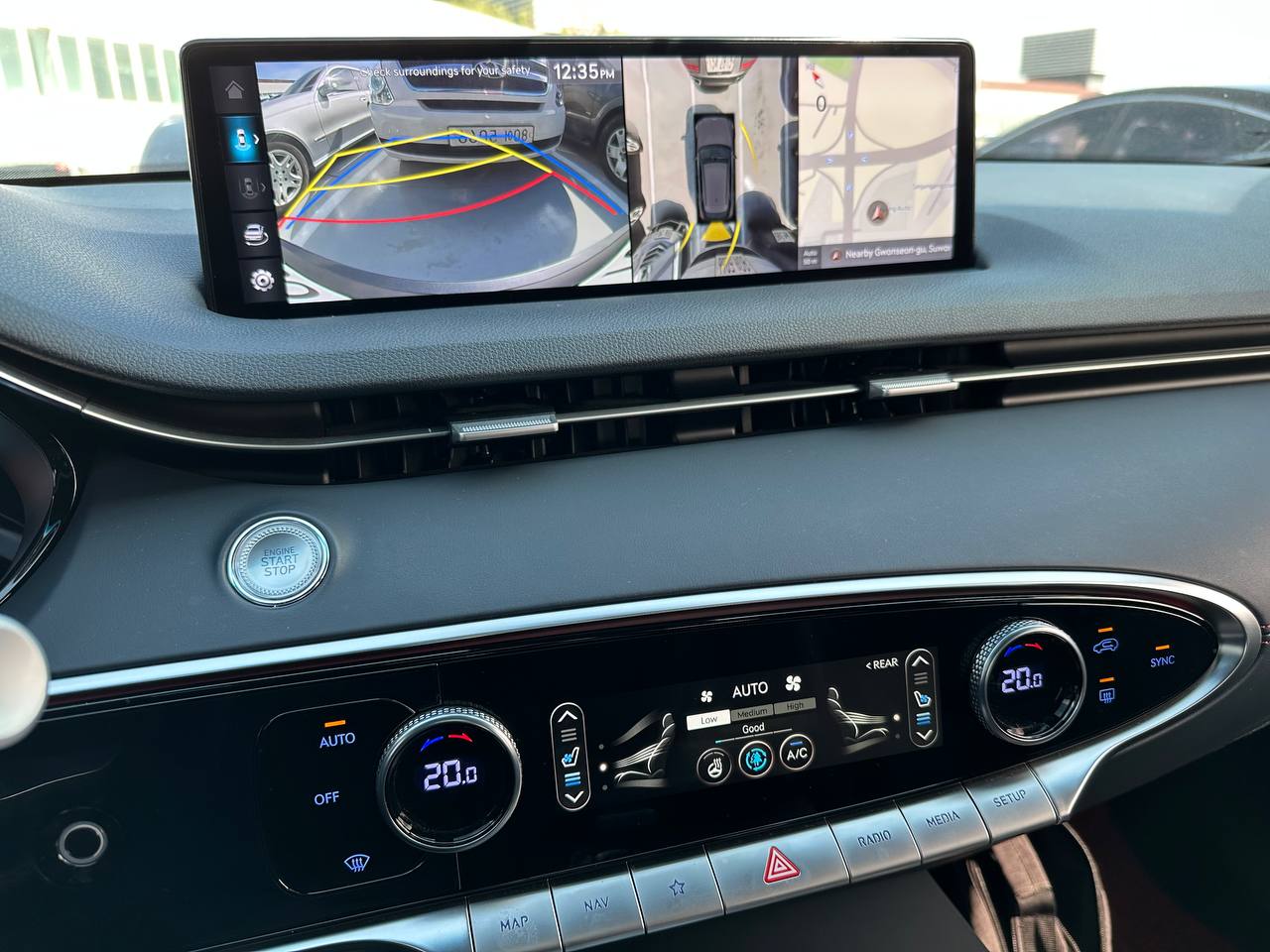 photo_9@22-10-2025_14-00-28