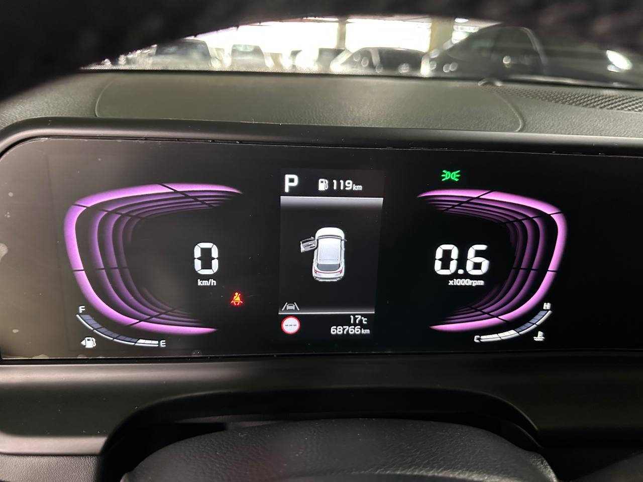 photo_9@22-10-2025_16-00-34