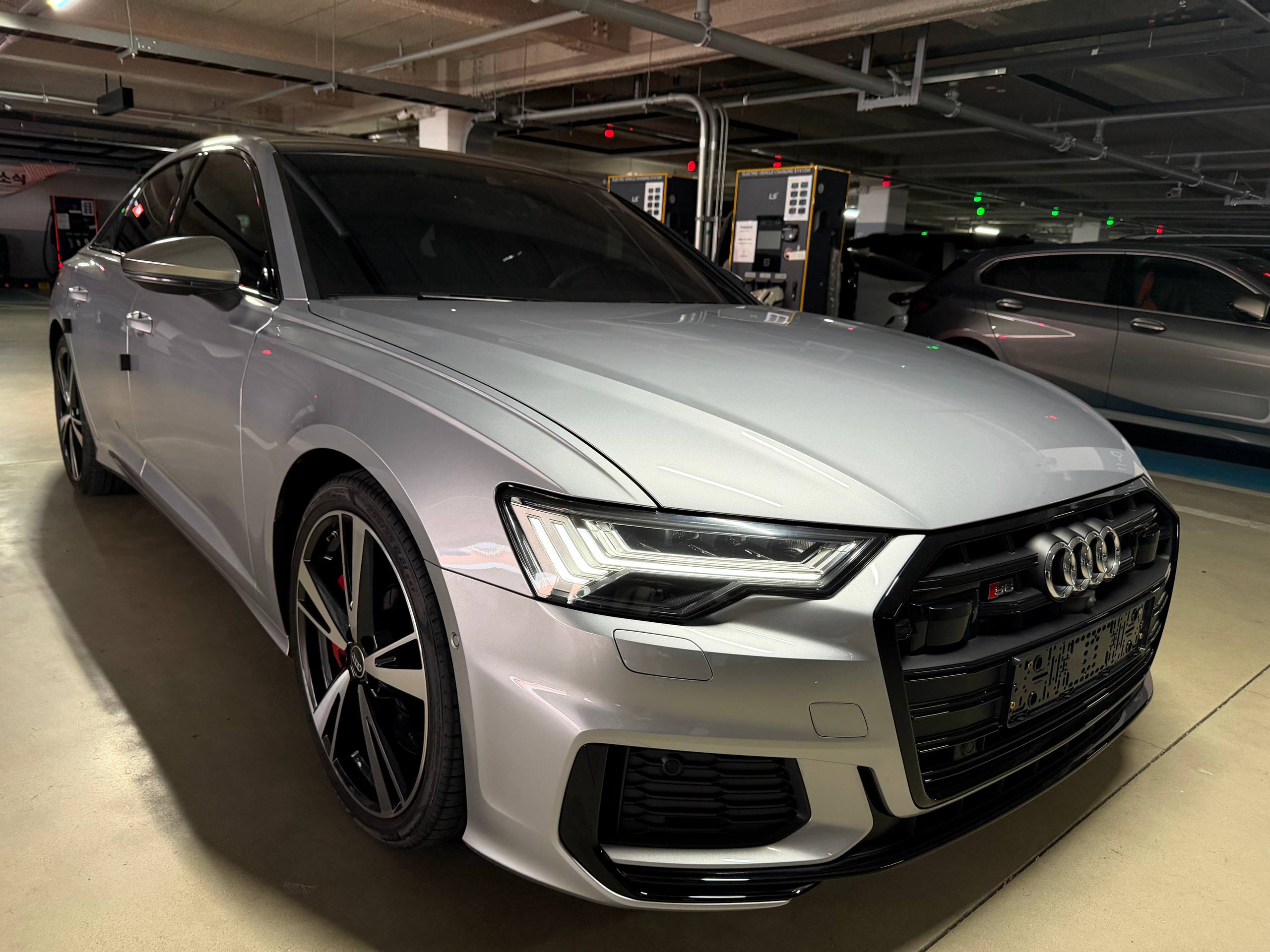 photo_9_2025-10-30_14-25-38