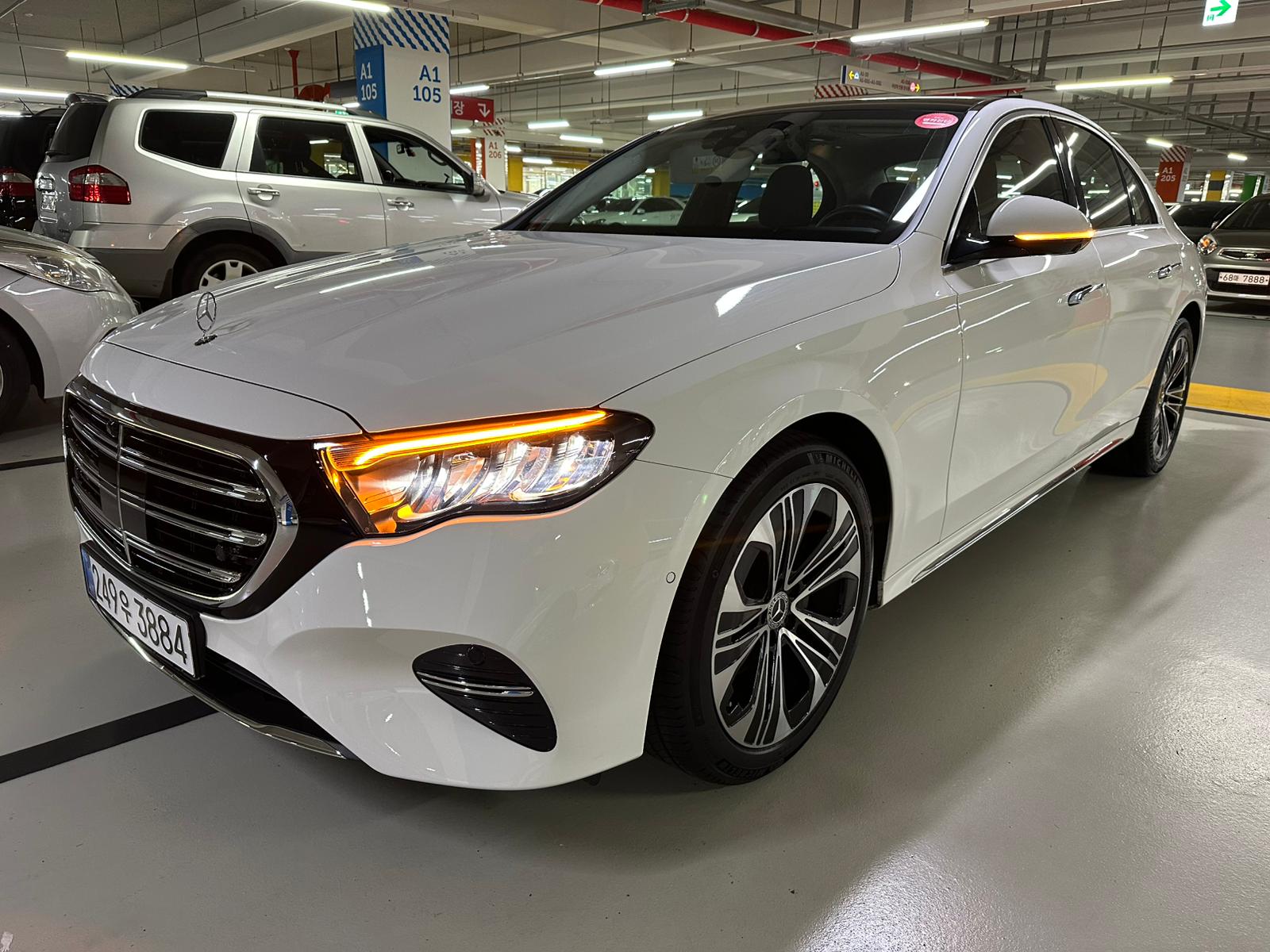 Изображение_WhatsApp_2025_10_30_в_12_39_07_c4a12cf9