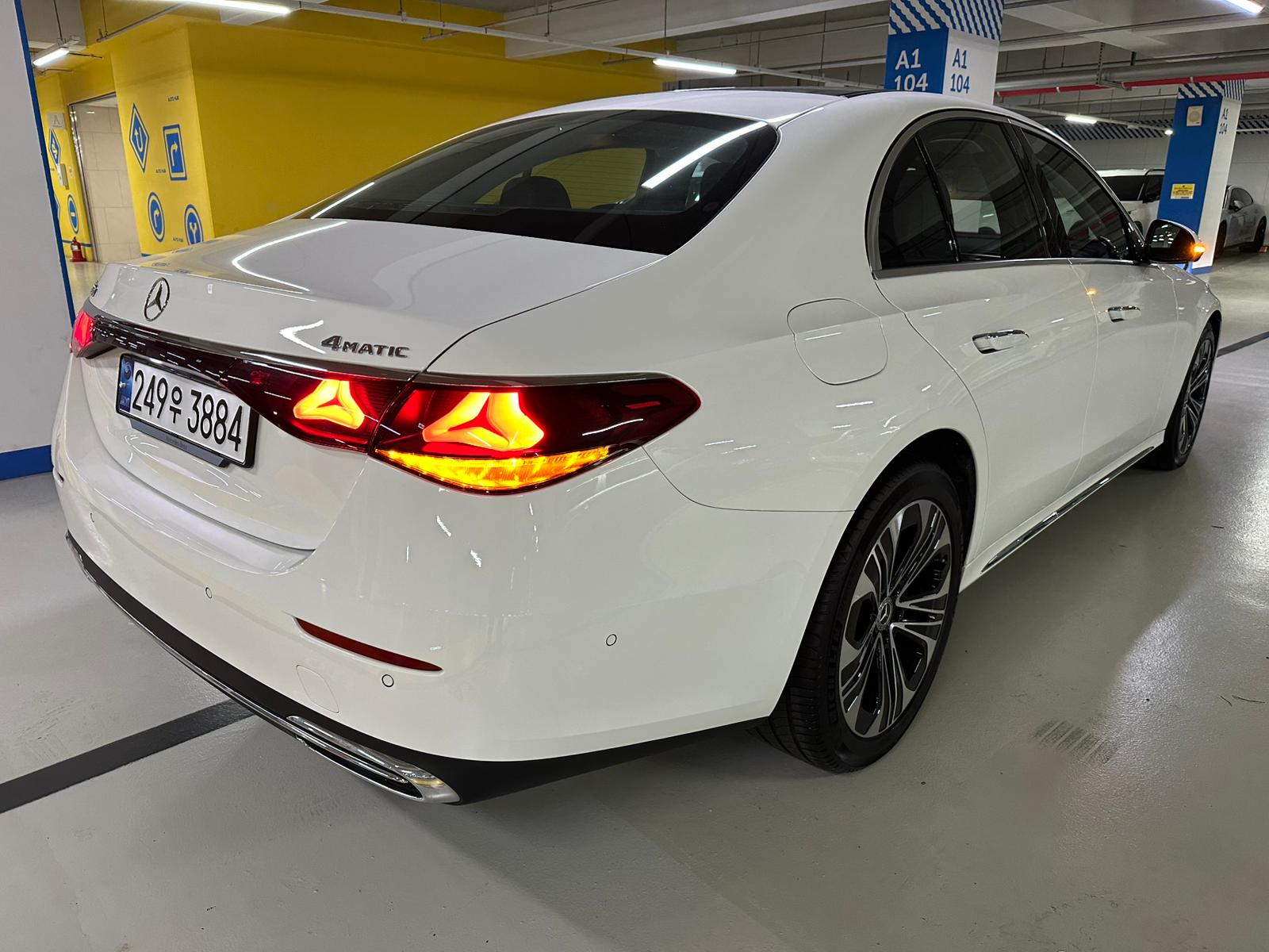 Изображение_WhatsApp_2025_10_30_в_12_39_08_11b6365b