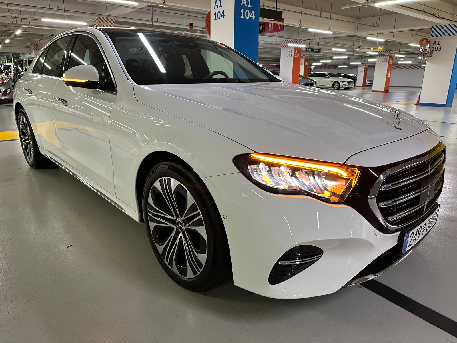 Изображение_WhatsApp_2025_10_30_в_12_39_08_4fc02db2