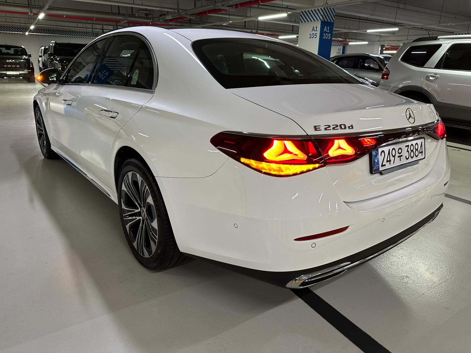 Изображение_WhatsApp_2025_10_30_в_12_39_08_7e875508