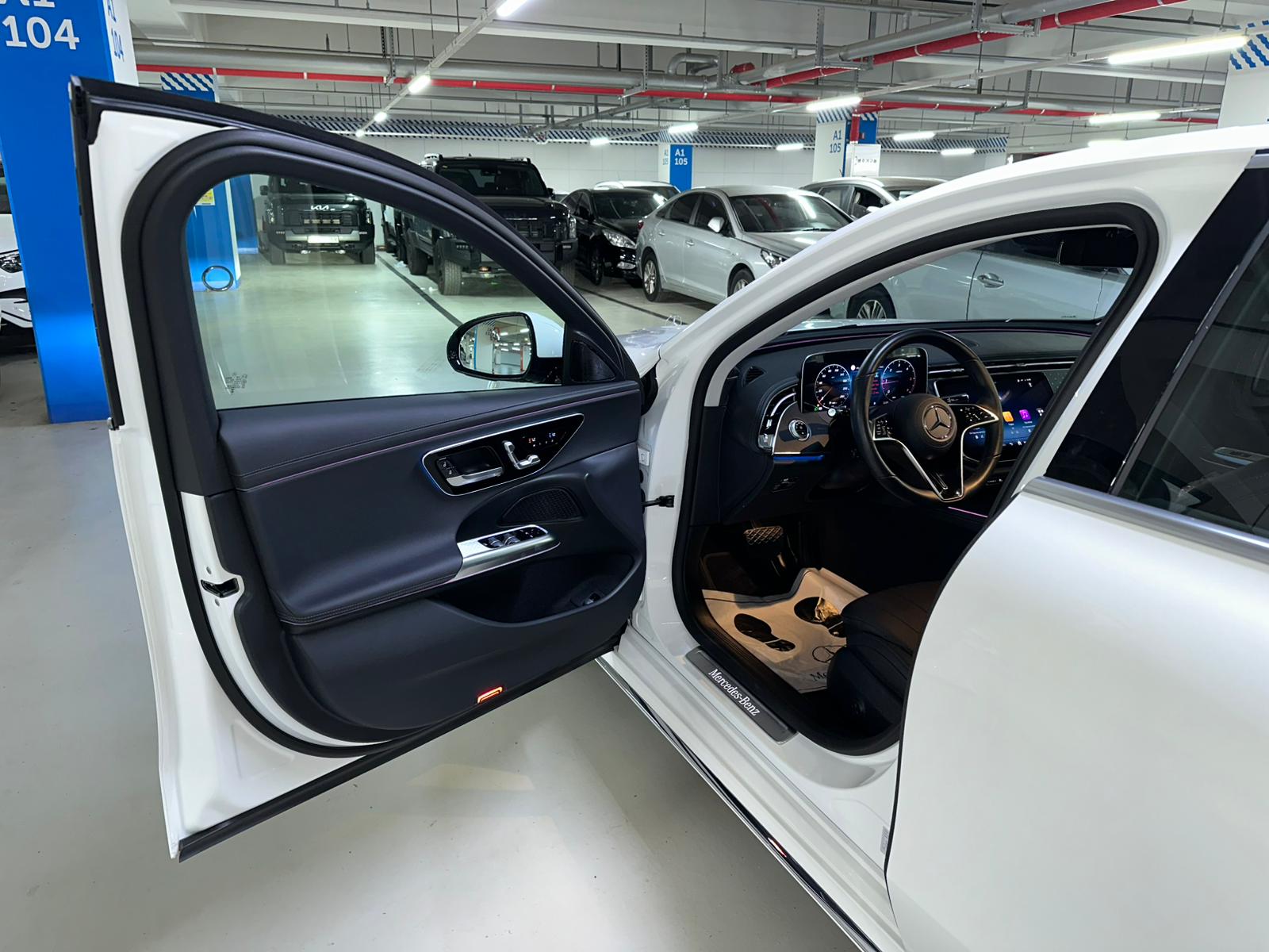 Изображение_WhatsApp_2025_10_30_в_12_39_08_84f8c27f