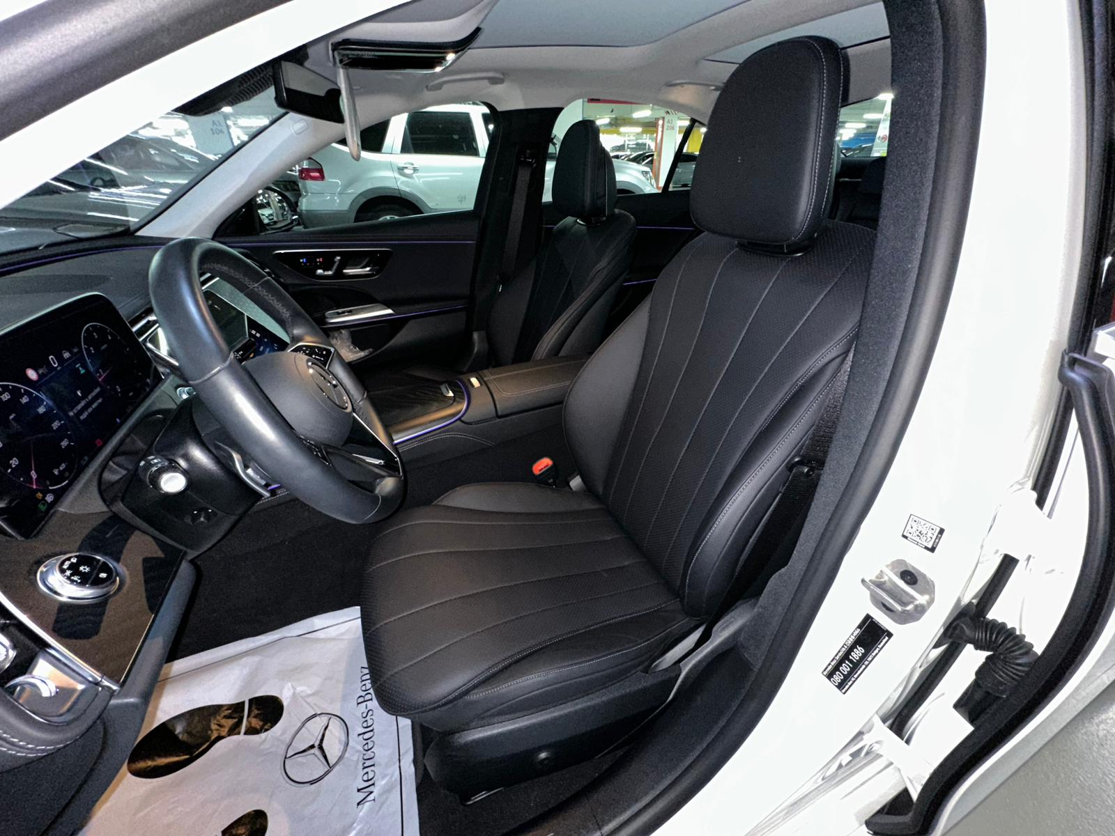 Изображение_WhatsApp_2025_10_30_в_12_39_08_ec6c5195