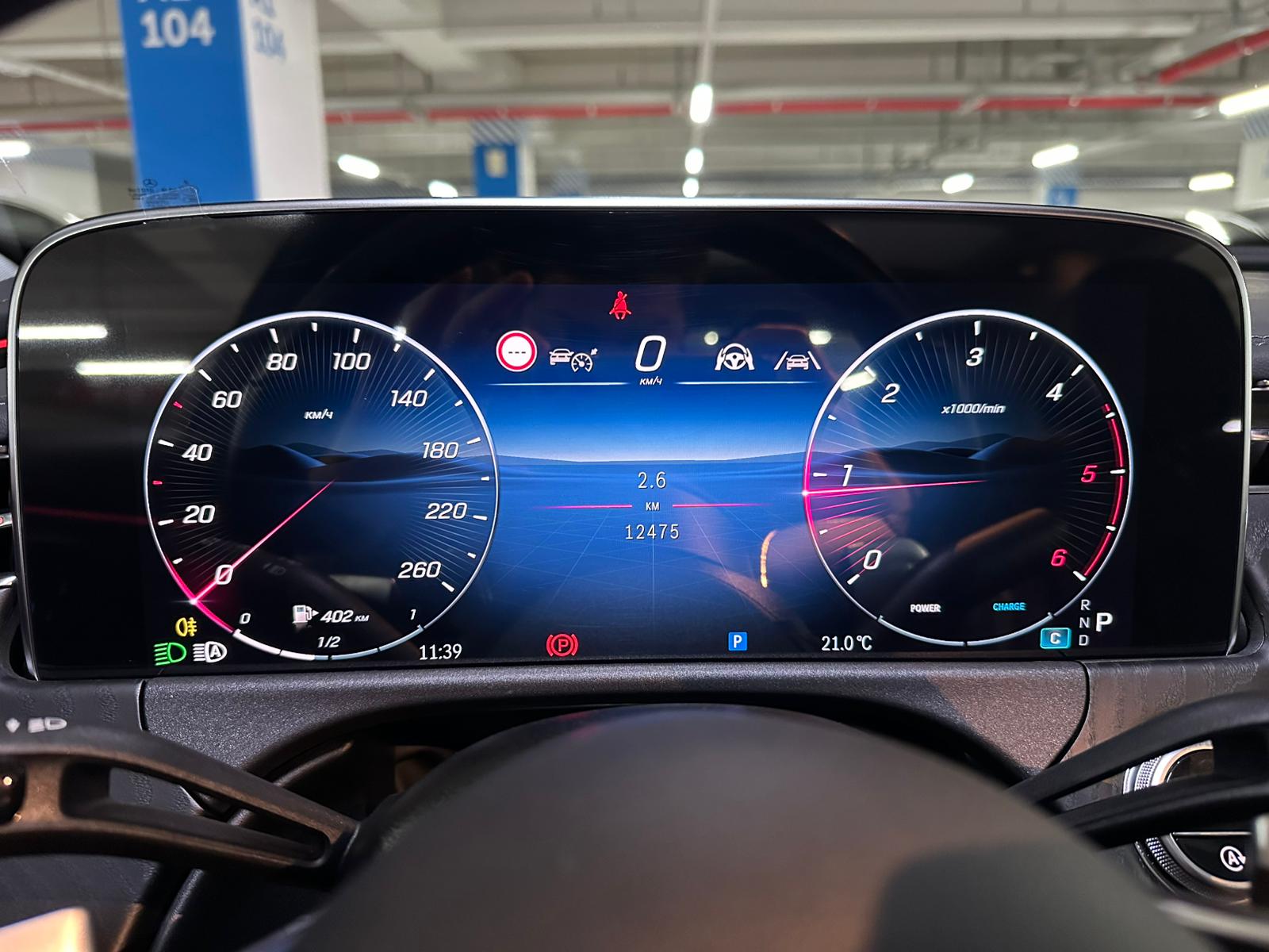 Изображение_WhatsApp_2025_10_30_в_12_39_09_4a8c4c95