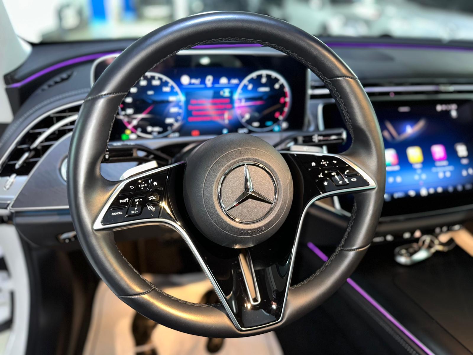 Изображение_WhatsApp_2025_10_30_в_12_39_09_dd8b3699